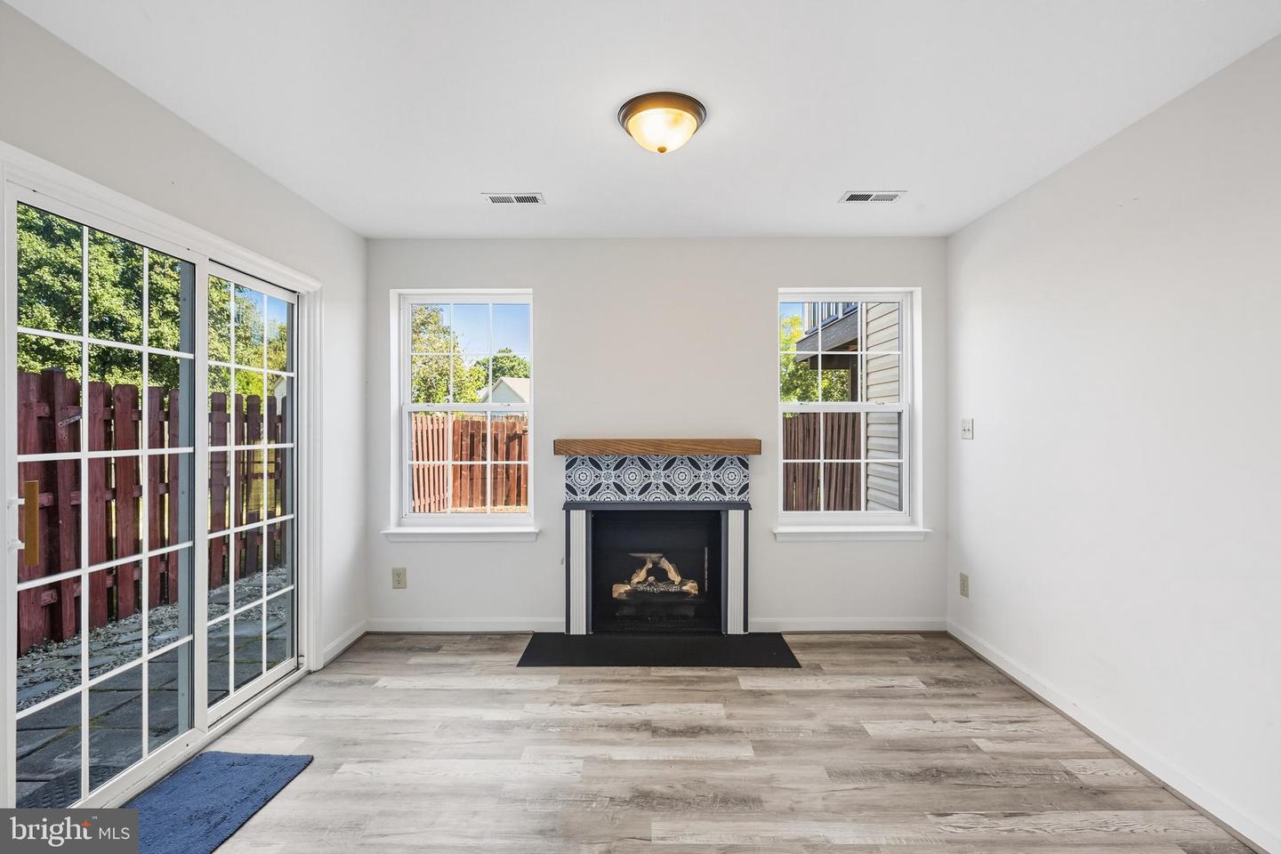 7133 WYTHEVILLE CIR, FREDERICKSBURG, Virginia 22407, 3 Bedrooms Bedrooms, ,2 BathroomsBathrooms,Residential,For sale,7133 WYTHEVILLE CIR,VASP2035922 MLS # VASP2035922