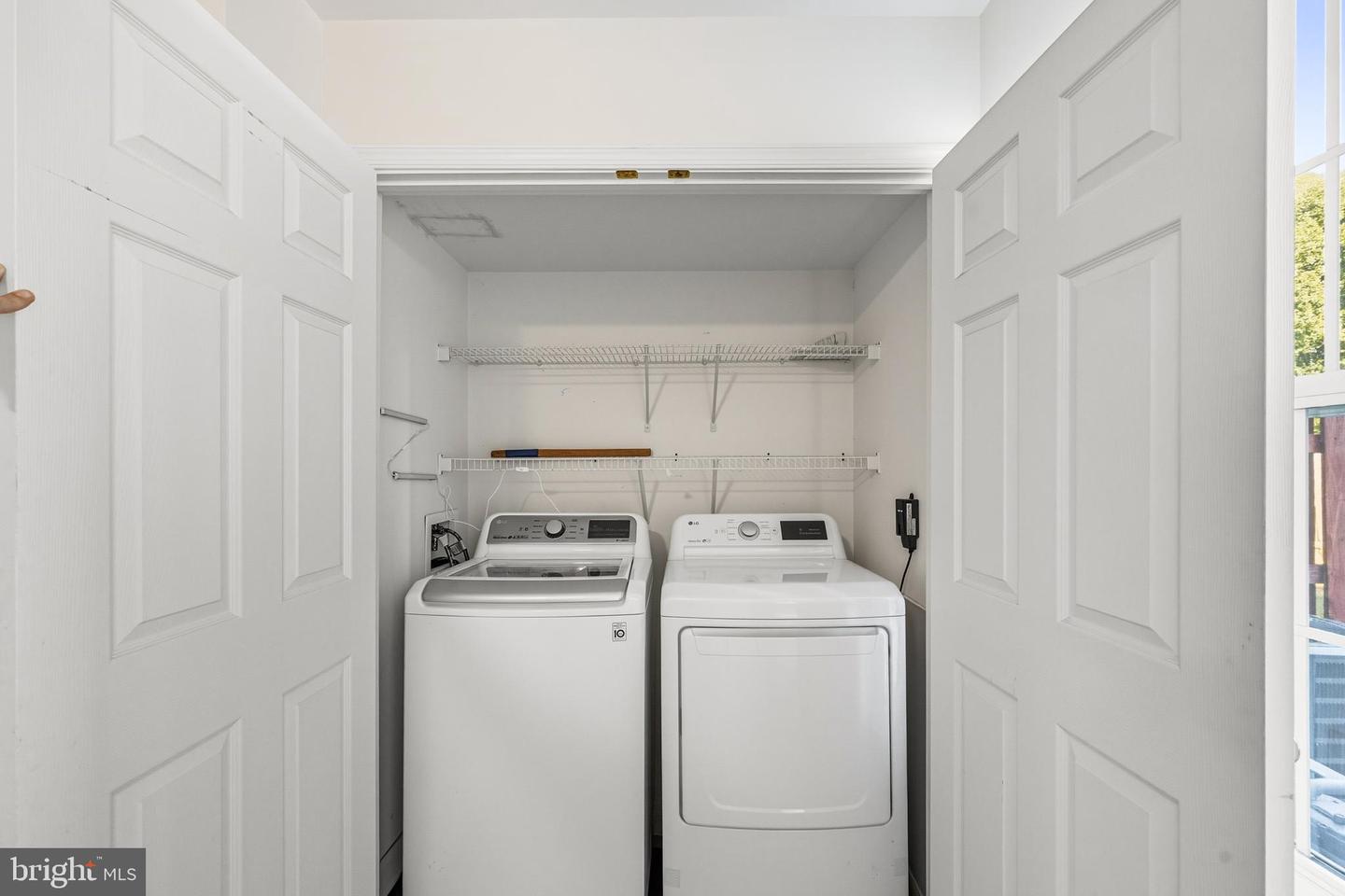 7133 WYTHEVILLE CIR, FREDERICKSBURG, Virginia 22407, 3 Bedrooms Bedrooms, ,2 BathroomsBathrooms,Residential,For sale,7133 WYTHEVILLE CIR,VASP2035922 MLS # VASP2035922