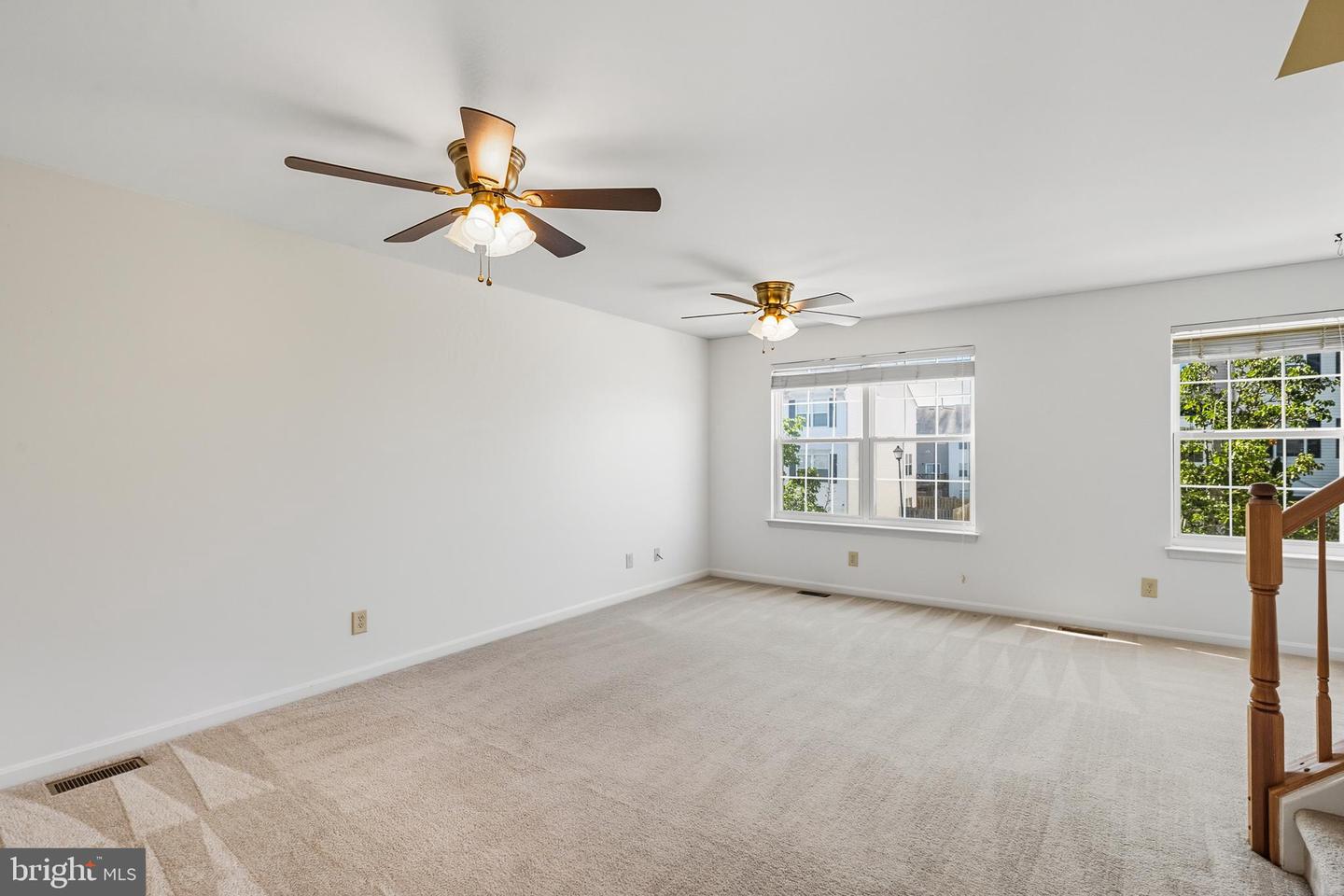 7133 WYTHEVILLE CIR, FREDERICKSBURG, Virginia 22407, 3 Bedrooms Bedrooms, ,2 BathroomsBathrooms,Residential,For sale,7133 WYTHEVILLE CIR,VASP2035922 MLS # VASP2035922