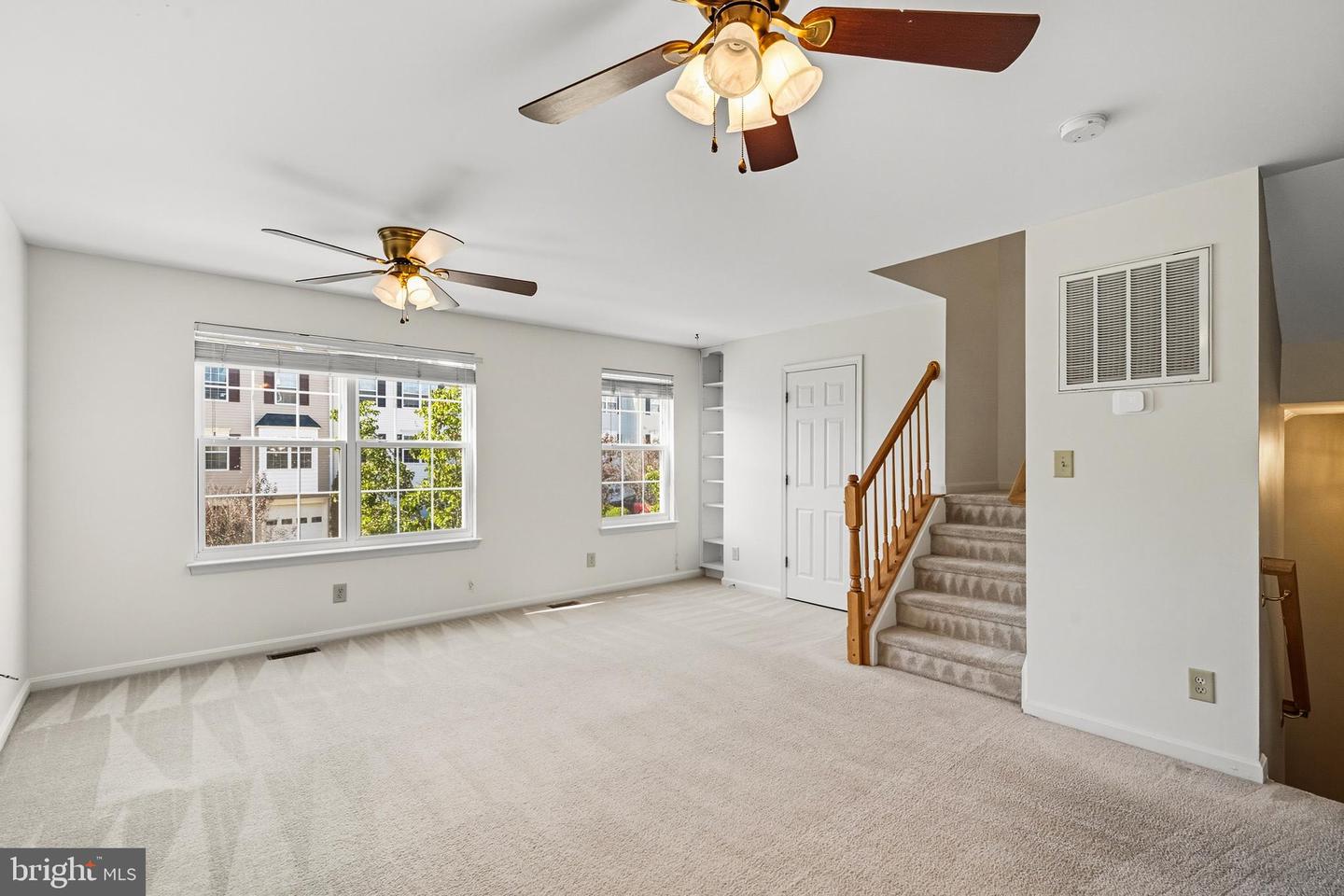 7133 WYTHEVILLE CIR, FREDERICKSBURG, Virginia 22407, 3 Bedrooms Bedrooms, ,2 BathroomsBathrooms,Residential,For sale,7133 WYTHEVILLE CIR,VASP2035922 MLS # VASP2035922