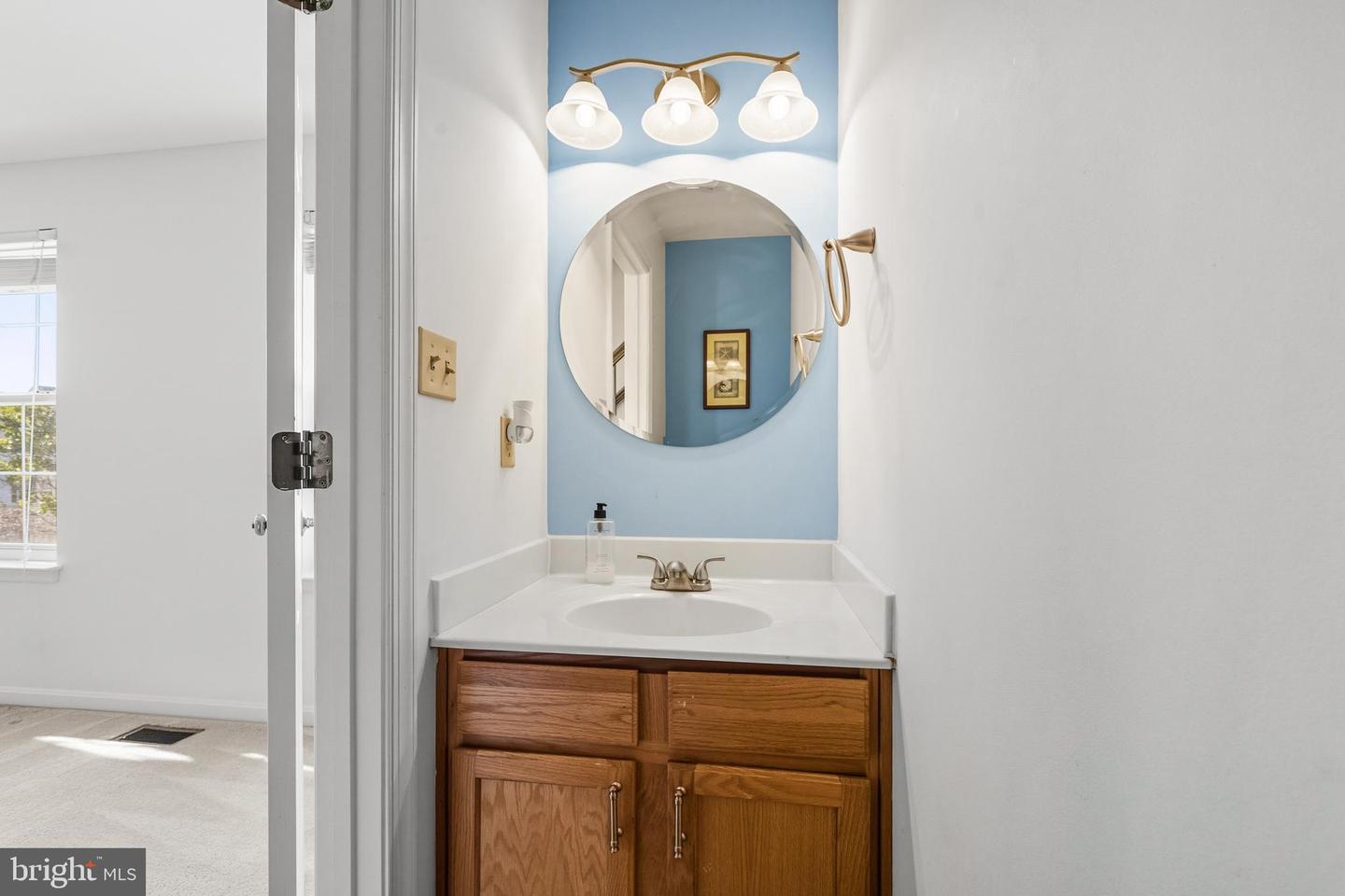 7133 WYTHEVILLE CIR, FREDERICKSBURG, Virginia 22407, 3 Bedrooms Bedrooms, ,2 BathroomsBathrooms,Residential,For sale,7133 WYTHEVILLE CIR,VASP2035922 MLS # VASP2035922