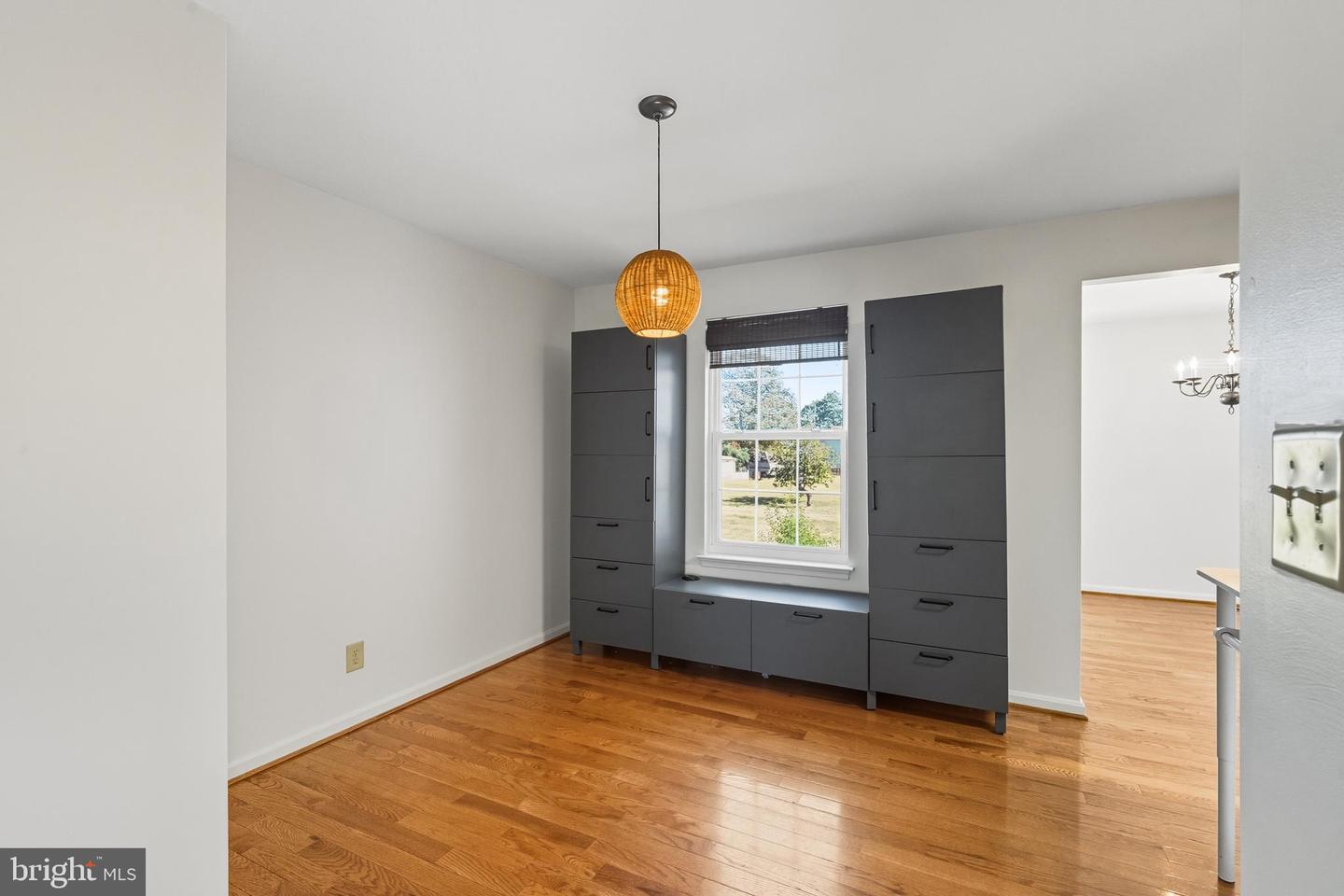 7133 WYTHEVILLE CIR, FREDERICKSBURG, Virginia 22407, 3 Bedrooms Bedrooms, ,2 BathroomsBathrooms,Residential,For sale,7133 WYTHEVILLE CIR,VASP2035922 MLS # VASP2035922