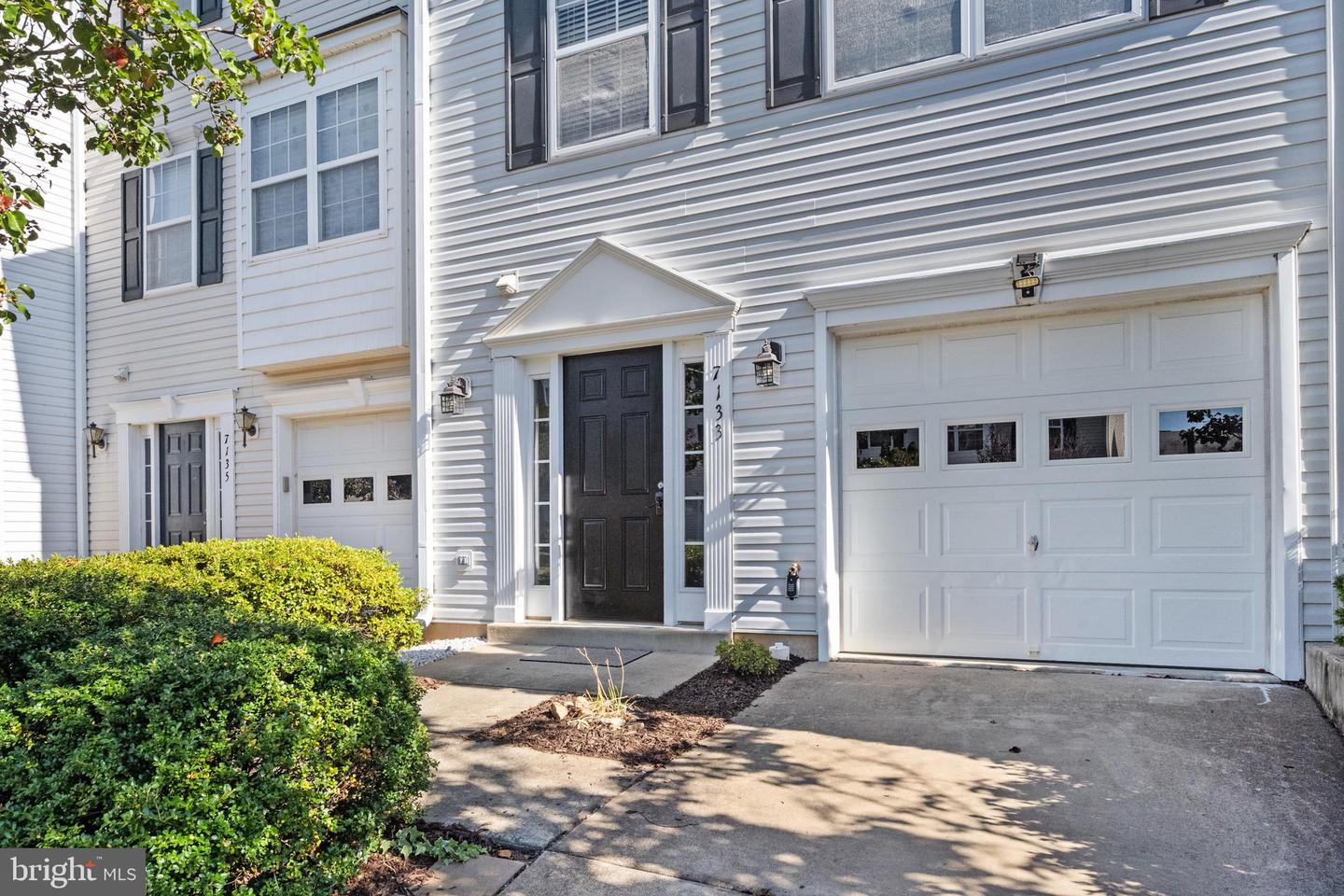 7133 WYTHEVILLE CIR, FREDERICKSBURG, Virginia 22407, 3 Bedrooms Bedrooms, ,2 BathroomsBathrooms,Residential,For sale,7133 WYTHEVILLE CIR,VASP2035922 MLS # VASP2035922