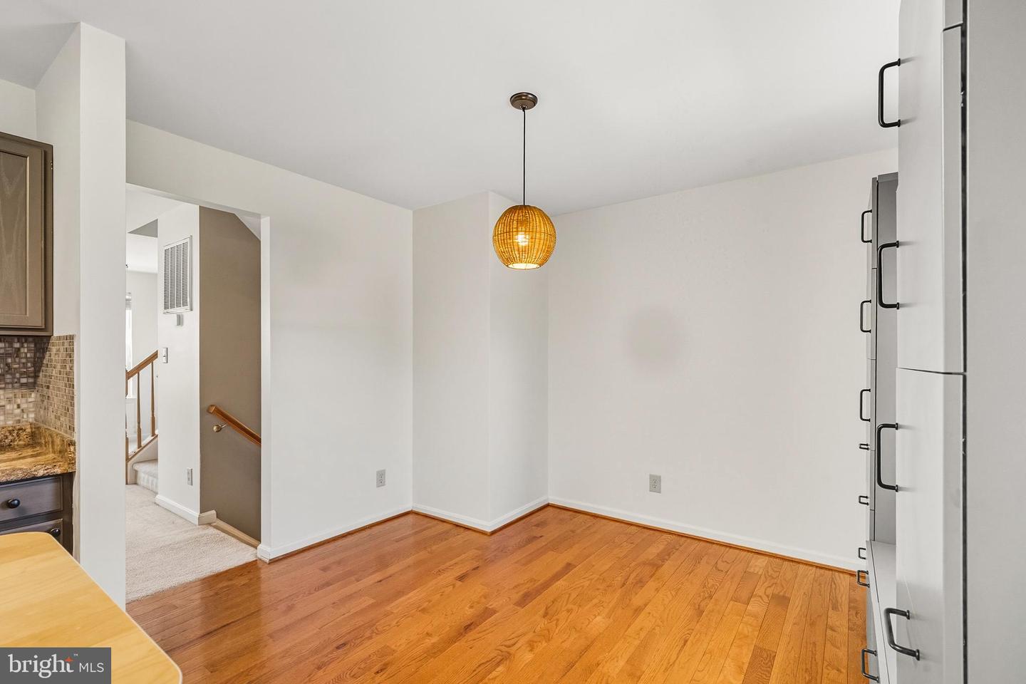 7133 WYTHEVILLE CIR, FREDERICKSBURG, Virginia 22407, 3 Bedrooms Bedrooms, ,2 BathroomsBathrooms,Residential,For sale,7133 WYTHEVILLE CIR,VASP2035922 MLS # VASP2035922