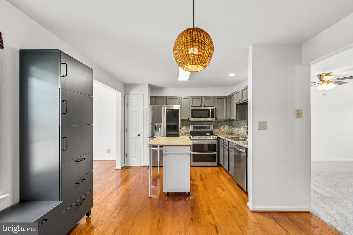 7133 WYTHEVILLE CIR, FREDERICKSBURG, Virginia 22407, 3 Bedrooms Bedrooms, ,2 BathroomsBathrooms,Residential,For sale,7133 WYTHEVILLE CIR,VASP2035922 MLS # VASP2035922