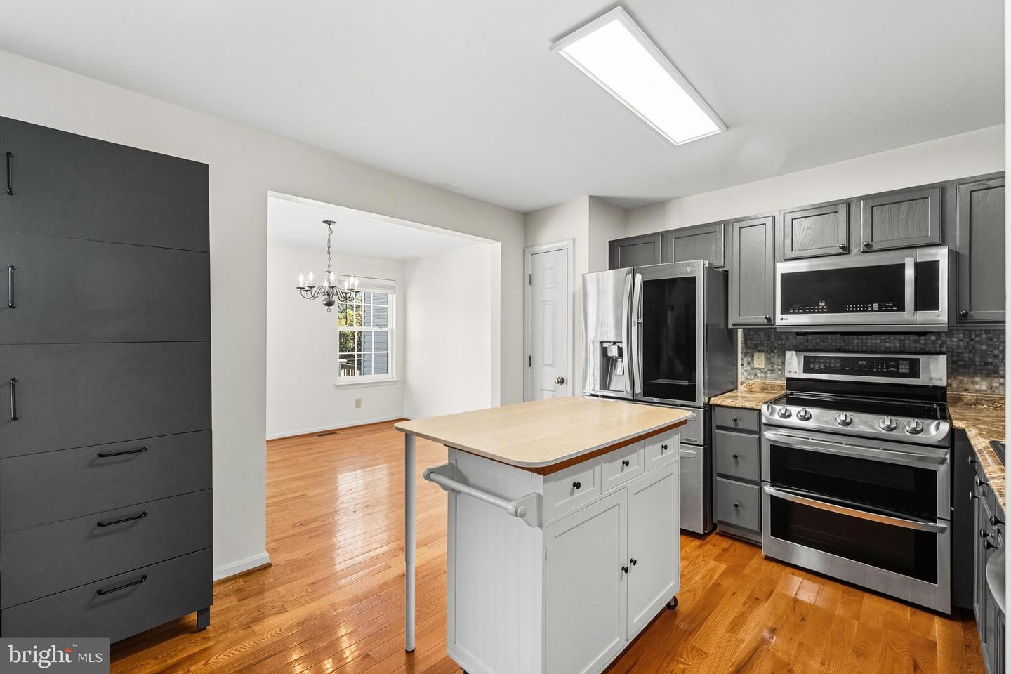 7133 WYTHEVILLE CIR, FREDERICKSBURG, Virginia 22407, 3 Bedrooms Bedrooms, ,2 BathroomsBathrooms,Residential,For sale,7133 WYTHEVILLE CIR,VASP2035922 MLS # VASP2035922