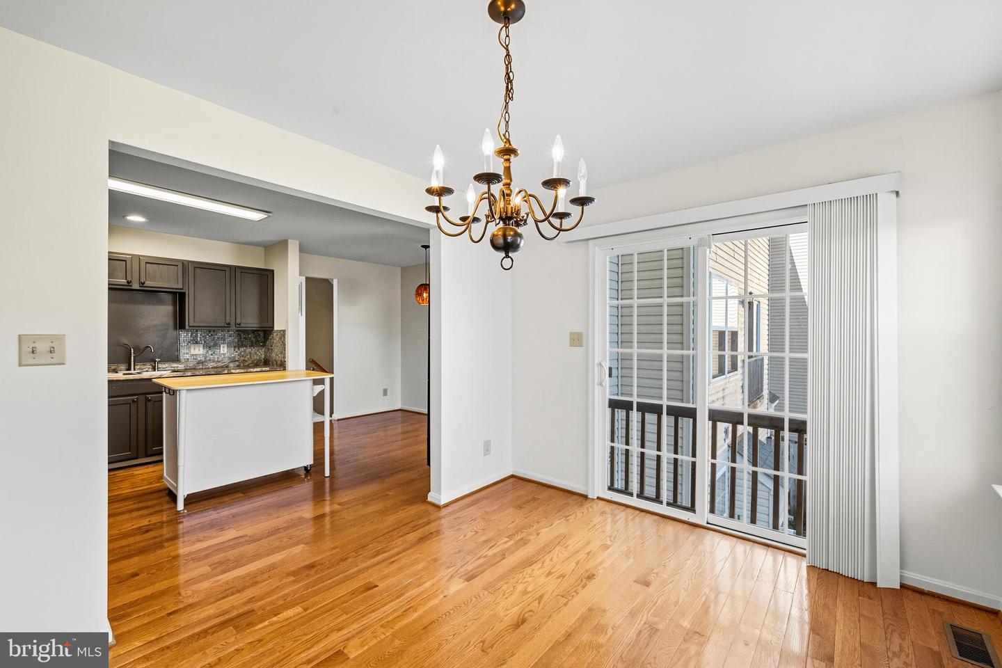 7133 WYTHEVILLE CIR, FREDERICKSBURG, Virginia 22407, 3 Bedrooms Bedrooms, ,2 BathroomsBathrooms,Residential,For sale,7133 WYTHEVILLE CIR,VASP2035922 MLS # VASP2035922