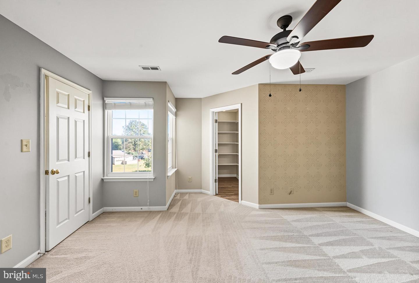 7133 WYTHEVILLE CIR, FREDERICKSBURG, Virginia 22407, 3 Bedrooms Bedrooms, ,2 BathroomsBathrooms,Residential,For sale,7133 WYTHEVILLE CIR,VASP2035922 MLS # VASP2035922