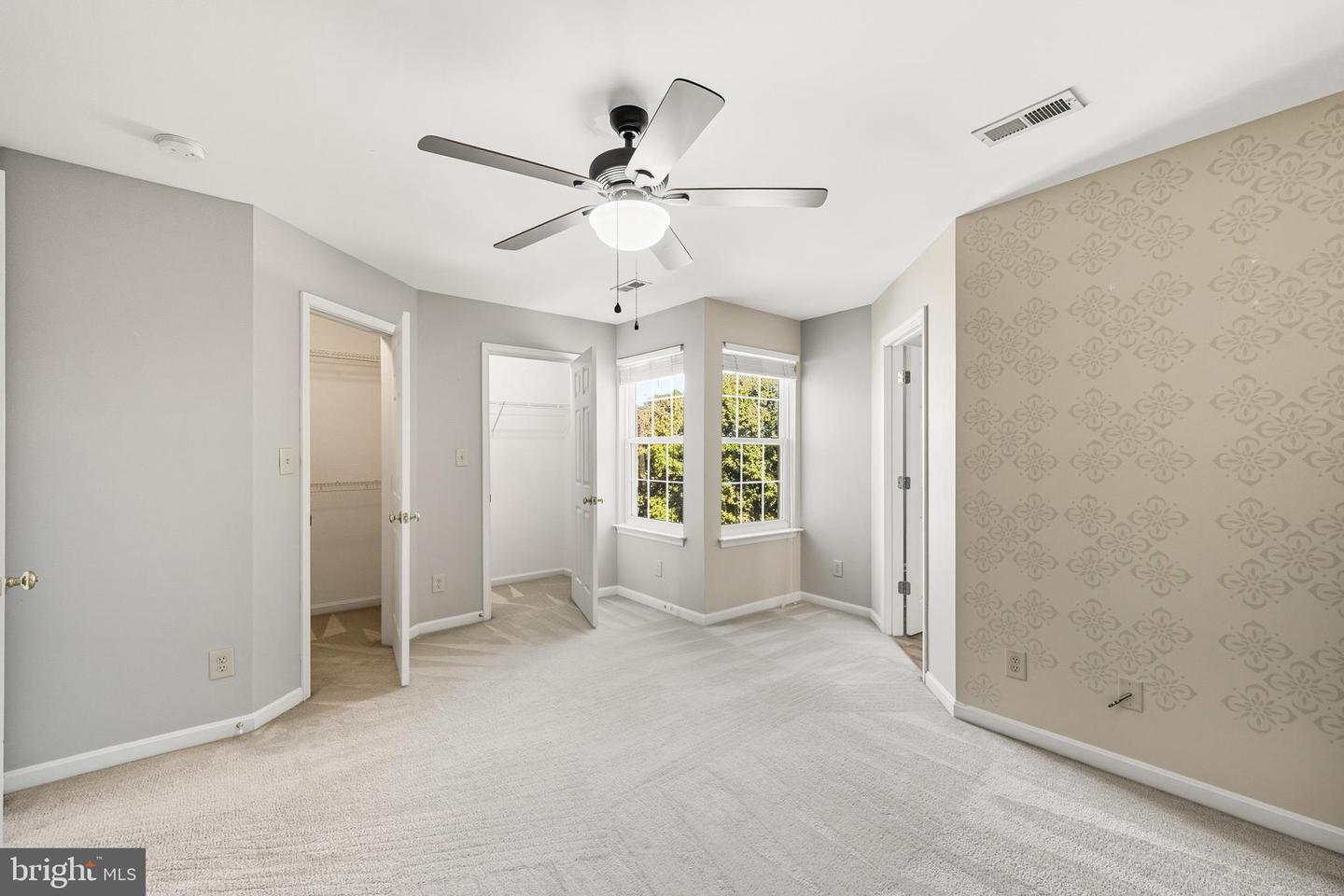 7133 WYTHEVILLE CIR, FREDERICKSBURG, Virginia 22407, 3 Bedrooms Bedrooms, ,2 BathroomsBathrooms,Residential,For sale,7133 WYTHEVILLE CIR,VASP2035922 MLS # VASP2035922