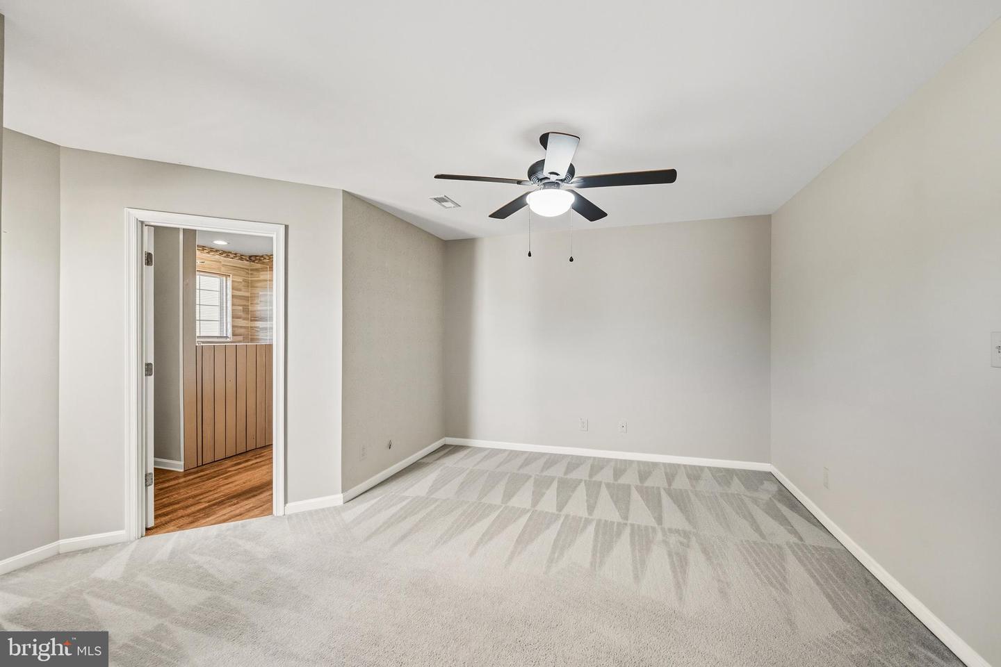 7133 WYTHEVILLE CIR, FREDERICKSBURG, Virginia 22407, 3 Bedrooms Bedrooms, ,2 BathroomsBathrooms,Residential,For sale,7133 WYTHEVILLE CIR,VASP2035922 MLS # VASP2035922