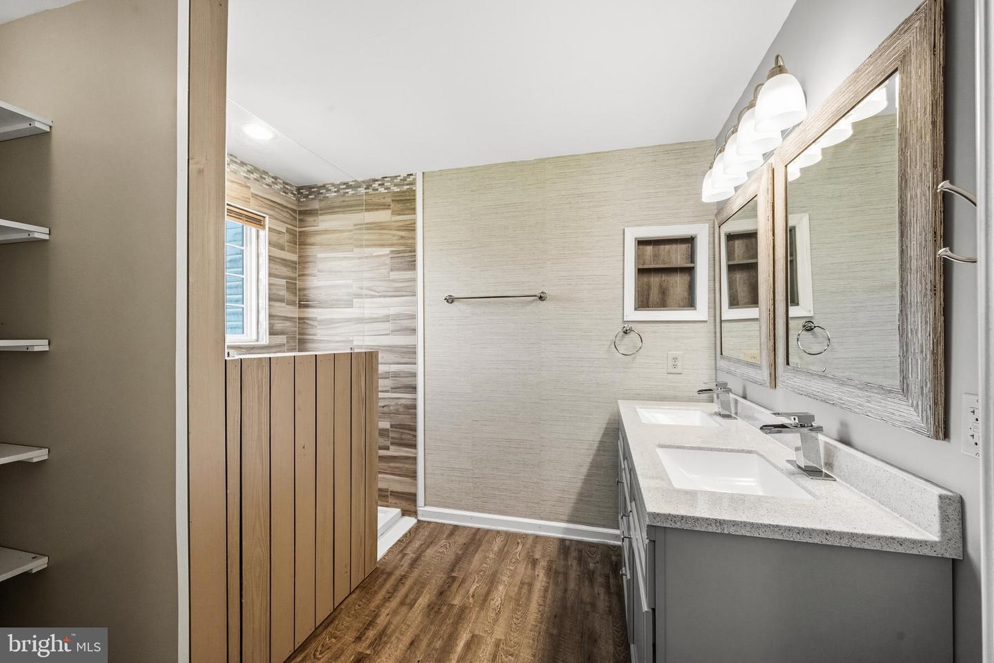 7133 WYTHEVILLE CIR, FREDERICKSBURG, Virginia 22407, 3 Bedrooms Bedrooms, ,2 BathroomsBathrooms,Residential,For sale,7133 WYTHEVILLE CIR,VASP2035922 MLS # VASP2035922