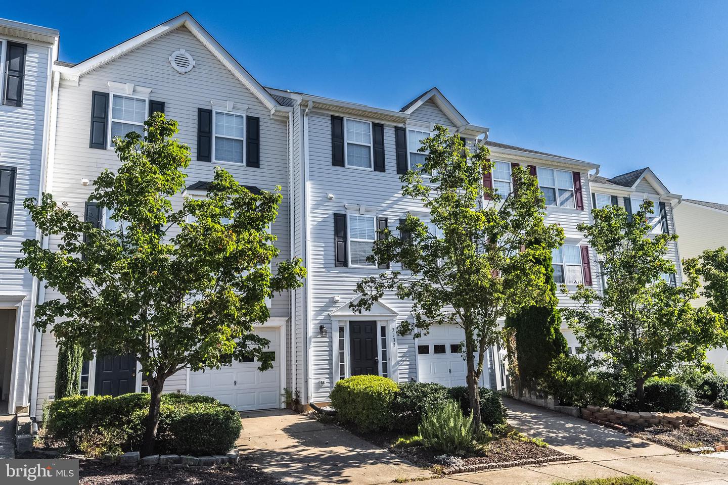 7133 WYTHEVILLE CIR, FREDERICKSBURG, Virginia 22407, 3 Bedrooms Bedrooms, ,2 BathroomsBathrooms,Residential,For sale,7133 WYTHEVILLE CIR,VASP2035922 MLS # VASP2035922
