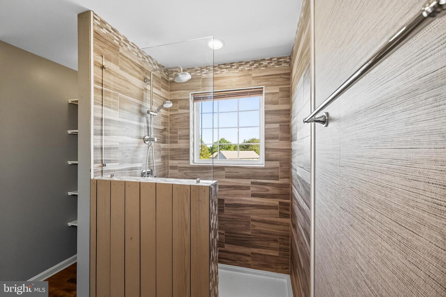 7133 WYTHEVILLE CIR, FREDERICKSBURG, Virginia 22407, 3 Bedrooms Bedrooms, ,2 BathroomsBathrooms,Residential,For sale,7133 WYTHEVILLE CIR,VASP2035922 MLS # VASP2035922