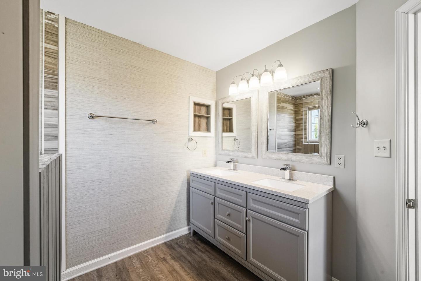 7133 WYTHEVILLE CIR, FREDERICKSBURG, Virginia 22407, 3 Bedrooms Bedrooms, ,2 BathroomsBathrooms,Residential,For sale,7133 WYTHEVILLE CIR,VASP2035922 MLS # VASP2035922