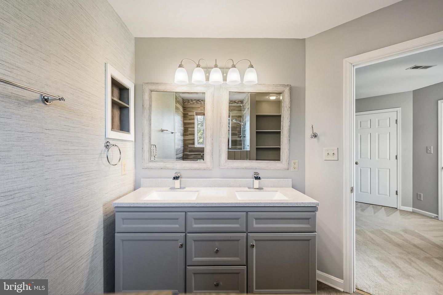 7133 WYTHEVILLE CIR, FREDERICKSBURG, Virginia 22407, 3 Bedrooms Bedrooms, ,2 BathroomsBathrooms,Residential,For sale,7133 WYTHEVILLE CIR,VASP2035922 MLS # VASP2035922