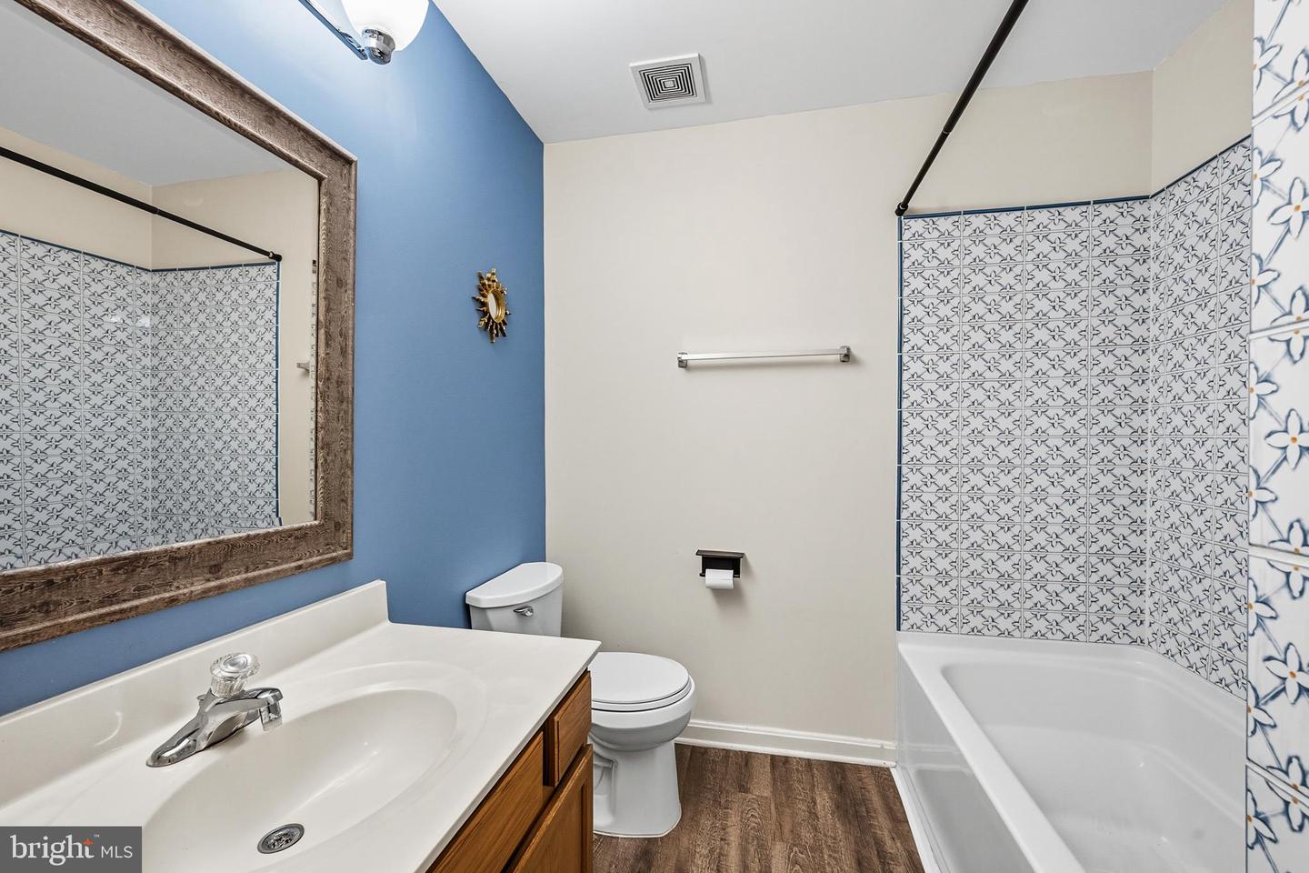 7133 WYTHEVILLE CIR, FREDERICKSBURG, Virginia 22407, 3 Bedrooms Bedrooms, ,2 BathroomsBathrooms,Residential,For sale,7133 WYTHEVILLE CIR,VASP2035922 MLS # VASP2035922