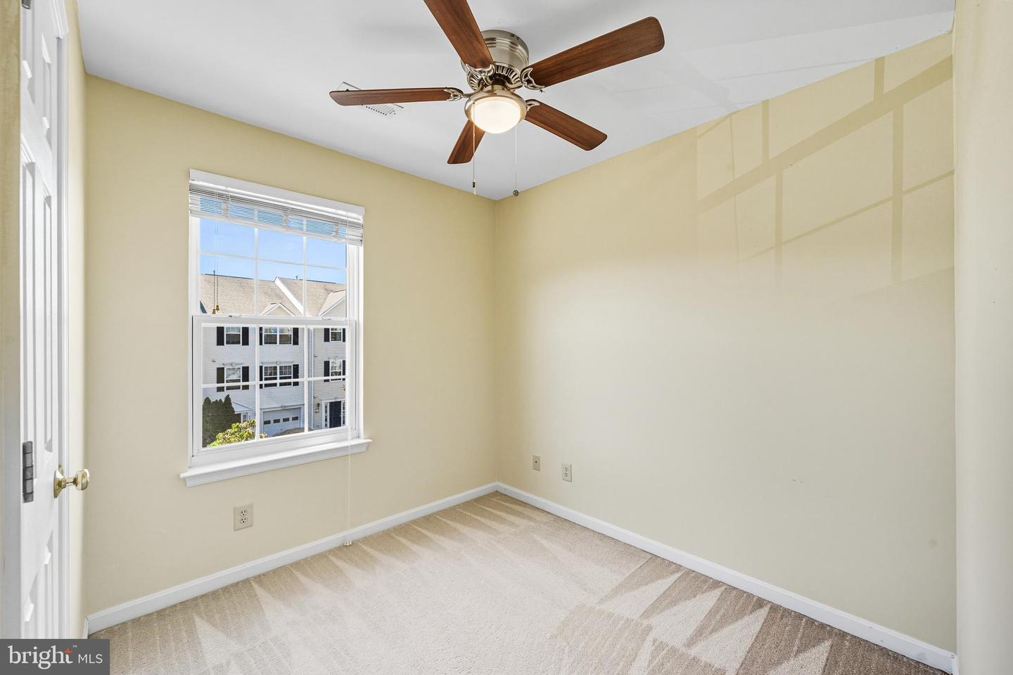 7133 WYTHEVILLE CIR, FREDERICKSBURG, Virginia 22407, 3 Bedrooms Bedrooms, ,2 BathroomsBathrooms,Residential,For sale,7133 WYTHEVILLE CIR,VASP2035922 MLS # VASP2035922