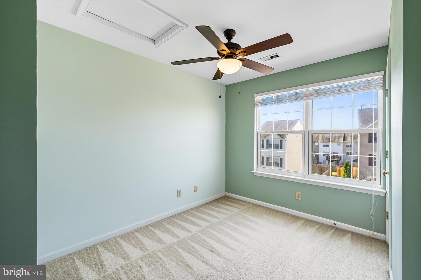 7133 WYTHEVILLE CIR, FREDERICKSBURG, Virginia 22407, 3 Bedrooms Bedrooms, ,2 BathroomsBathrooms,Residential,For sale,7133 WYTHEVILLE CIR,VASP2035922 MLS # VASP2035922