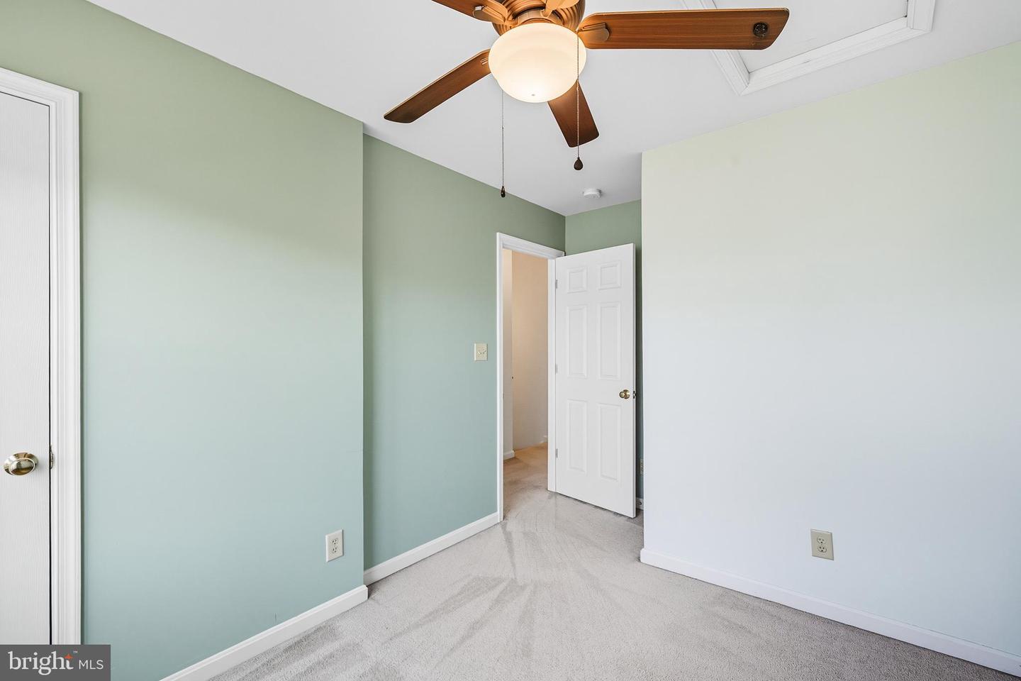 7133 WYTHEVILLE CIR, FREDERICKSBURG, Virginia 22407, 3 Bedrooms Bedrooms, ,2 BathroomsBathrooms,Residential,For sale,7133 WYTHEVILLE CIR,VASP2035922 MLS # VASP2035922