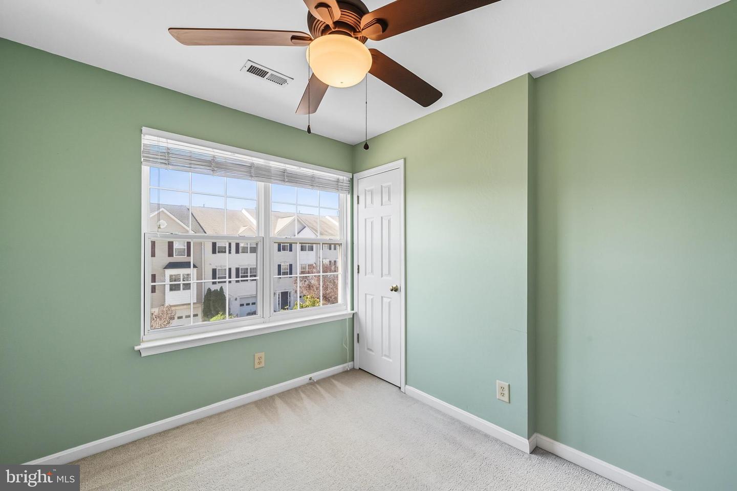 7133 WYTHEVILLE CIR, FREDERICKSBURG, Virginia 22407, 3 Bedrooms Bedrooms, ,2 BathroomsBathrooms,Residential,For sale,7133 WYTHEVILLE CIR,VASP2035922 MLS # VASP2035922