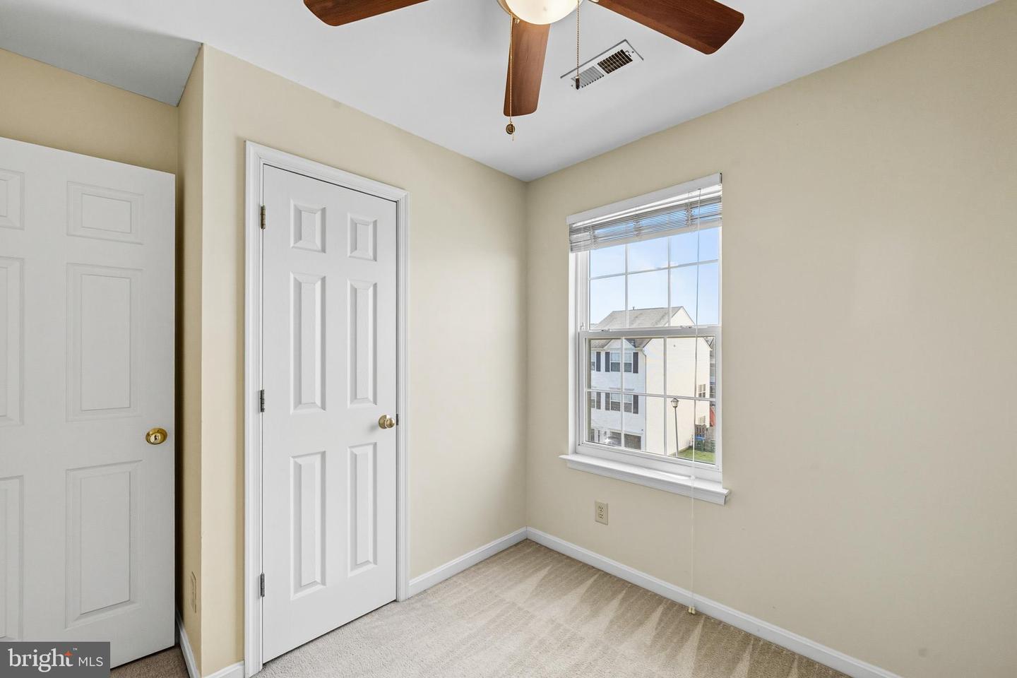 7133 WYTHEVILLE CIR, FREDERICKSBURG, Virginia 22407, 3 Bedrooms Bedrooms, ,2 BathroomsBathrooms,Residential,For sale,7133 WYTHEVILLE CIR,VASP2035922 MLS # VASP2035922