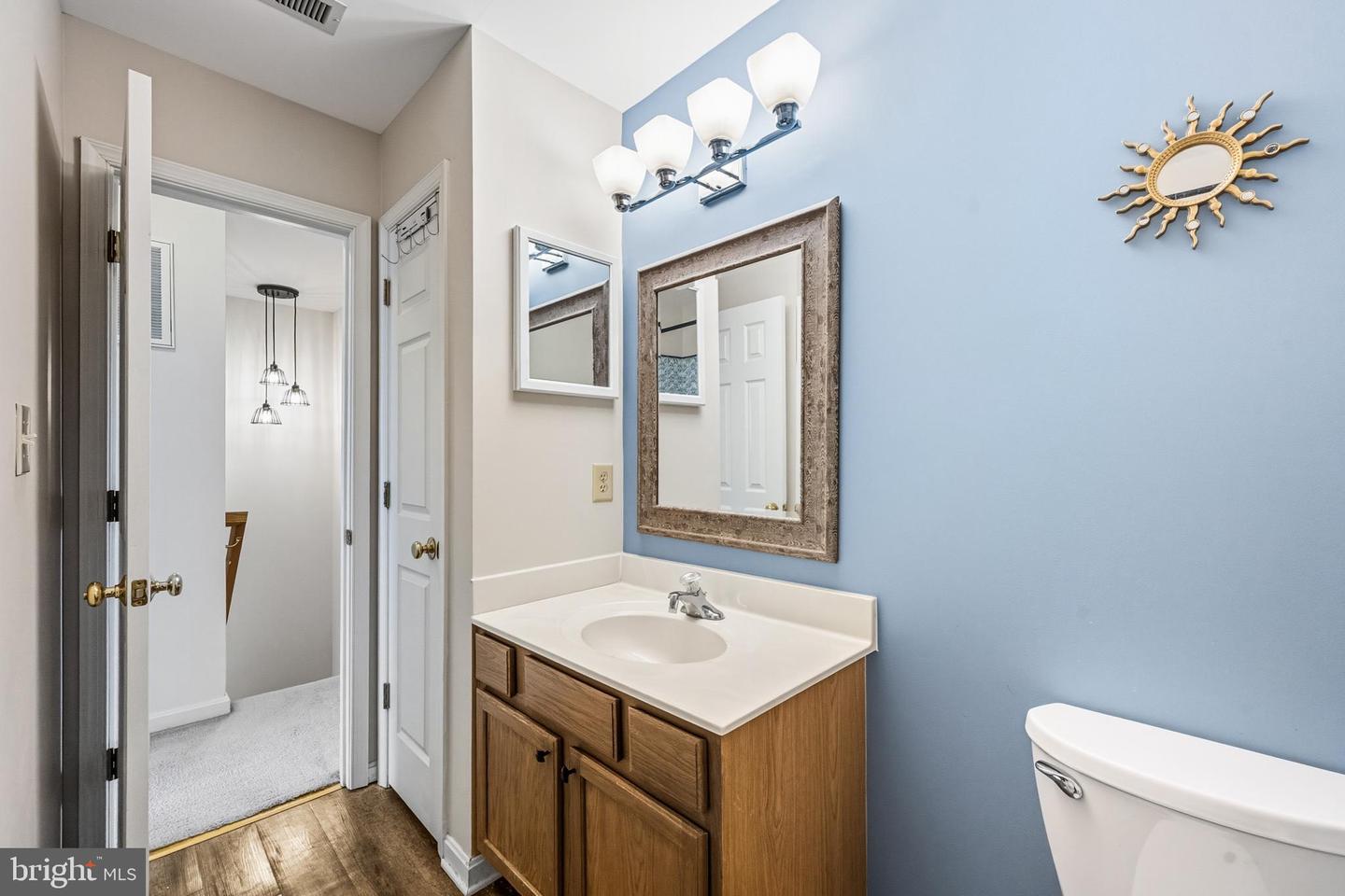 7133 WYTHEVILLE CIR, FREDERICKSBURG, Virginia 22407, 3 Bedrooms Bedrooms, ,2 BathroomsBathrooms,Residential,For sale,7133 WYTHEVILLE CIR,VASP2035922 MLS # VASP2035922