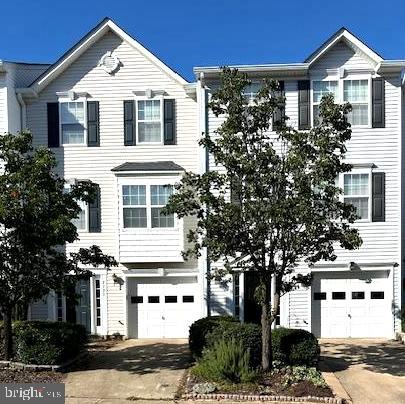 7133 WYTHEVILLE CIR, FREDERICKSBURG, Virginia 22407, 3 Bedrooms Bedrooms, ,2 BathroomsBathrooms,Residential,For sale,7133 WYTHEVILLE CIR,VASP2035922 MLS # VASP2035922