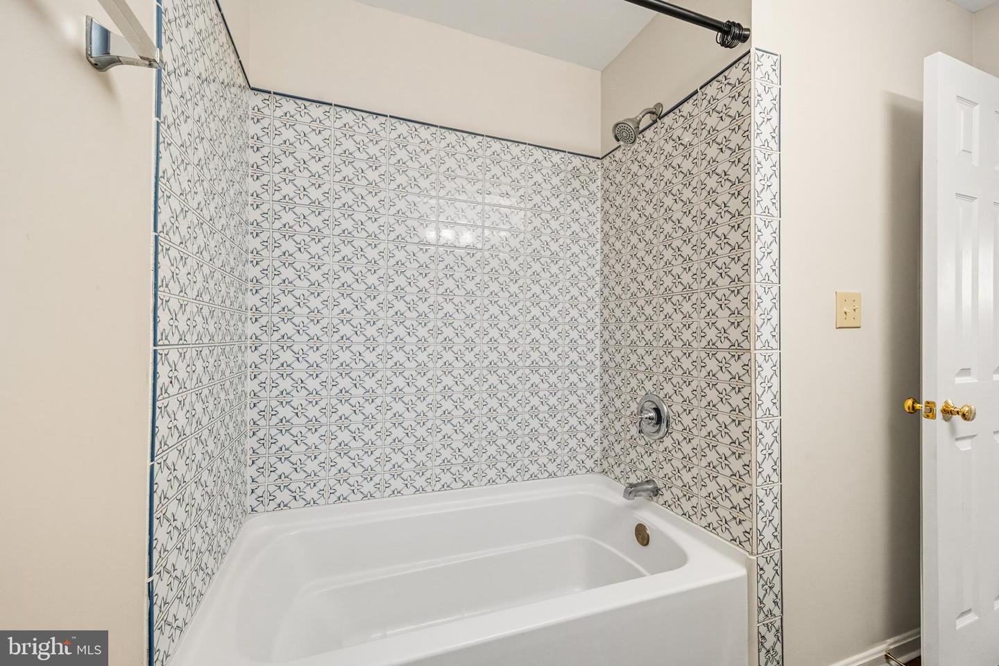 7133 WYTHEVILLE CIR, FREDERICKSBURG, Virginia 22407, 3 Bedrooms Bedrooms, ,2 BathroomsBathrooms,Residential,For sale,7133 WYTHEVILLE CIR,VASP2035922 MLS # VASP2035922