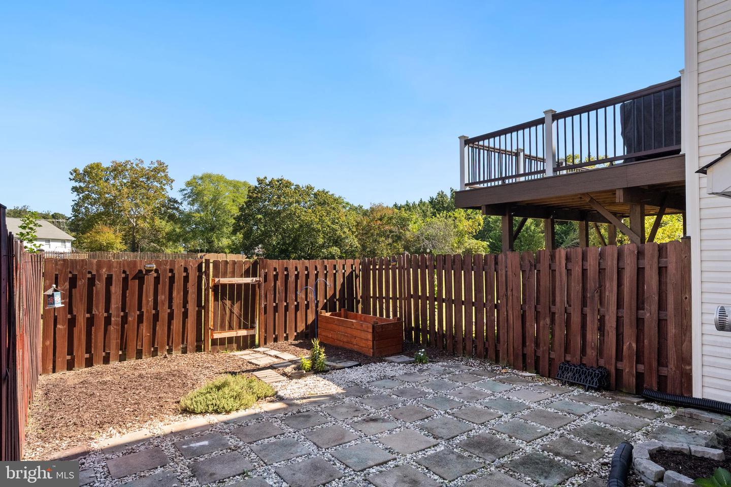 7133 WYTHEVILLE CIR, FREDERICKSBURG, Virginia 22407, 3 Bedrooms Bedrooms, ,2 BathroomsBathrooms,Residential,For sale,7133 WYTHEVILLE CIR,VASP2035922 MLS # VASP2035922