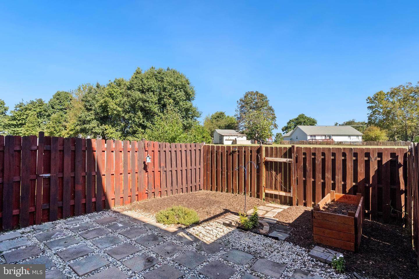 7133 WYTHEVILLE CIR, FREDERICKSBURG, Virginia 22407, 3 Bedrooms Bedrooms, ,2 BathroomsBathrooms,Residential,For sale,7133 WYTHEVILLE CIR,VASP2035922 MLS # VASP2035922