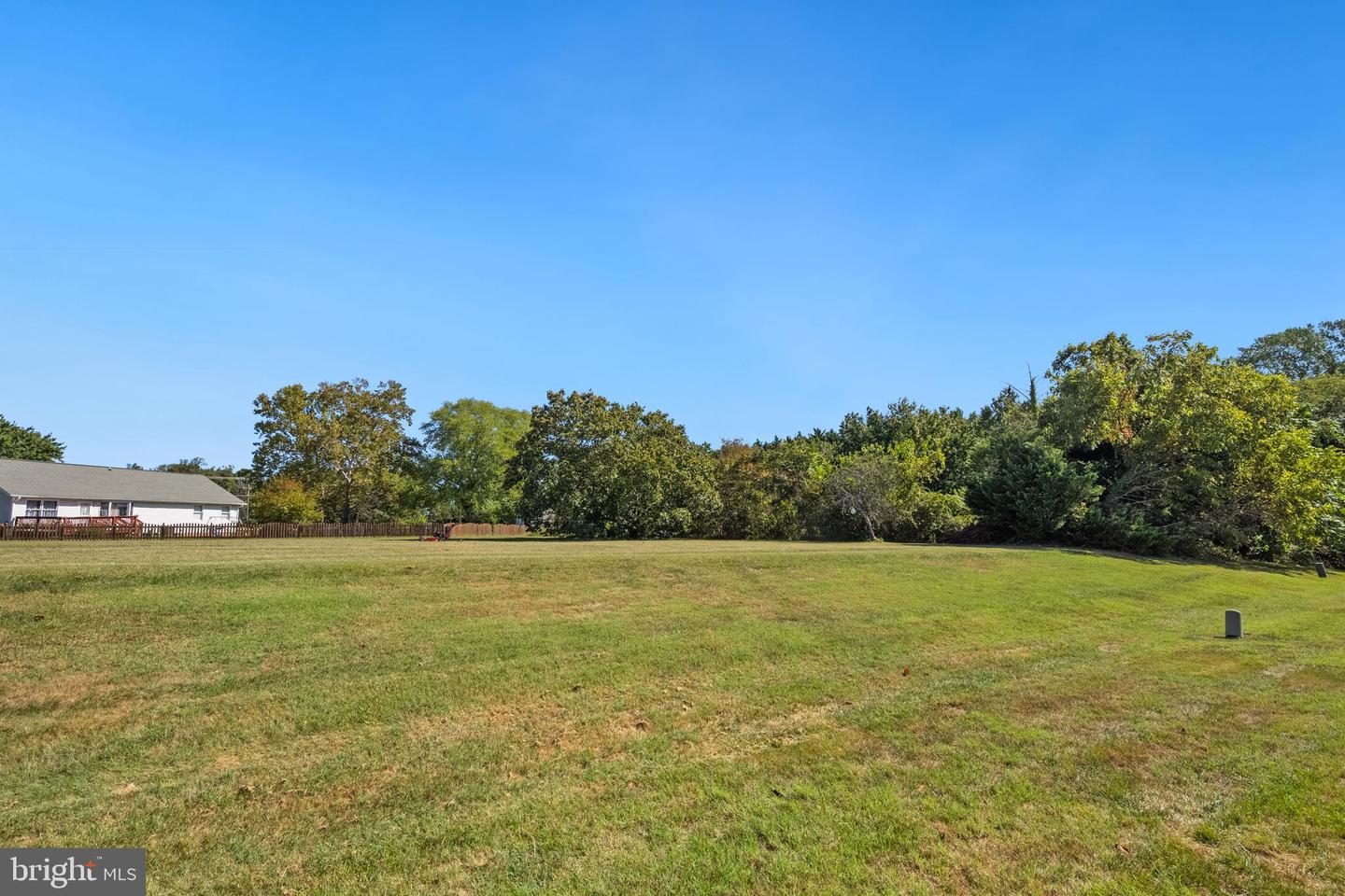 7133 WYTHEVILLE CIR, FREDERICKSBURG, Virginia 22407, 3 Bedrooms Bedrooms, ,2 BathroomsBathrooms,Residential,For sale,7133 WYTHEVILLE CIR,VASP2035922 MLS # VASP2035922