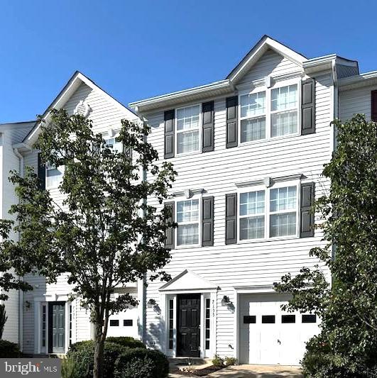 7133 WYTHEVILLE CIR, FREDERICKSBURG, Virginia 22407, 3 Bedrooms Bedrooms, ,2 BathroomsBathrooms,Residential,For sale,7133 WYTHEVILLE CIR,VASP2035922 MLS # VASP2035922