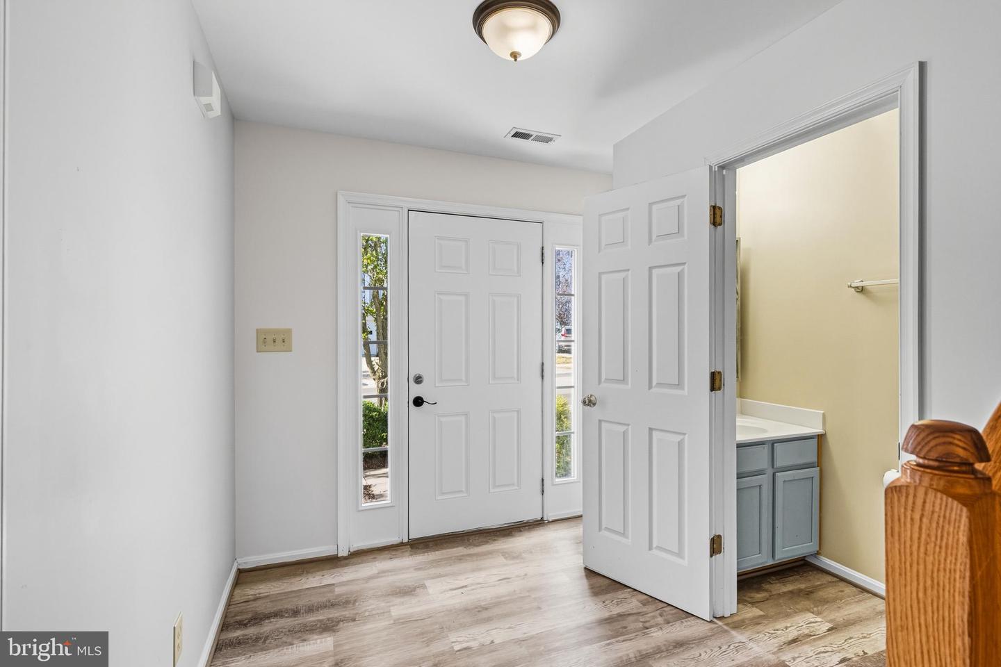 7133 WYTHEVILLE CIR, FREDERICKSBURG, Virginia 22407, 3 Bedrooms Bedrooms, ,2 BathroomsBathrooms,Residential,For sale,7133 WYTHEVILLE CIR,VASP2035922 MLS # VASP2035922