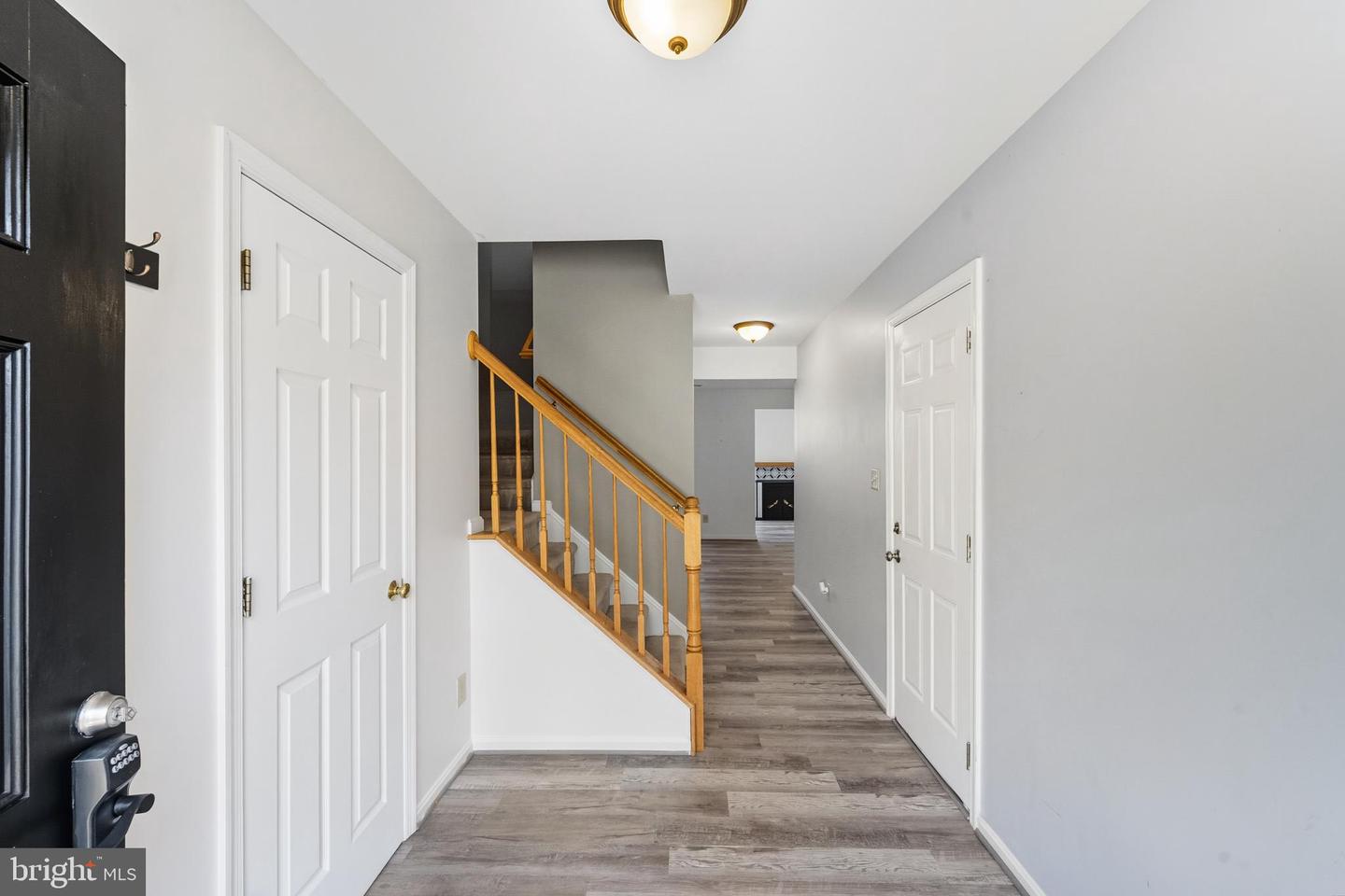 7133 WYTHEVILLE CIR, FREDERICKSBURG, Virginia 22407, 3 Bedrooms Bedrooms, ,2 BathroomsBathrooms,Residential,For sale,7133 WYTHEVILLE CIR,VASP2035922 MLS # VASP2035922