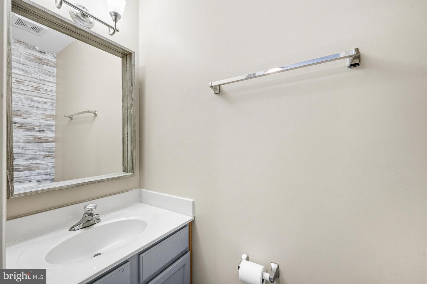 7133 WYTHEVILLE CIR, FREDERICKSBURG, Virginia 22407, 3 Bedrooms Bedrooms, ,2 BathroomsBathrooms,Residential,For sale,7133 WYTHEVILLE CIR,VASP2035922 MLS # VASP2035922