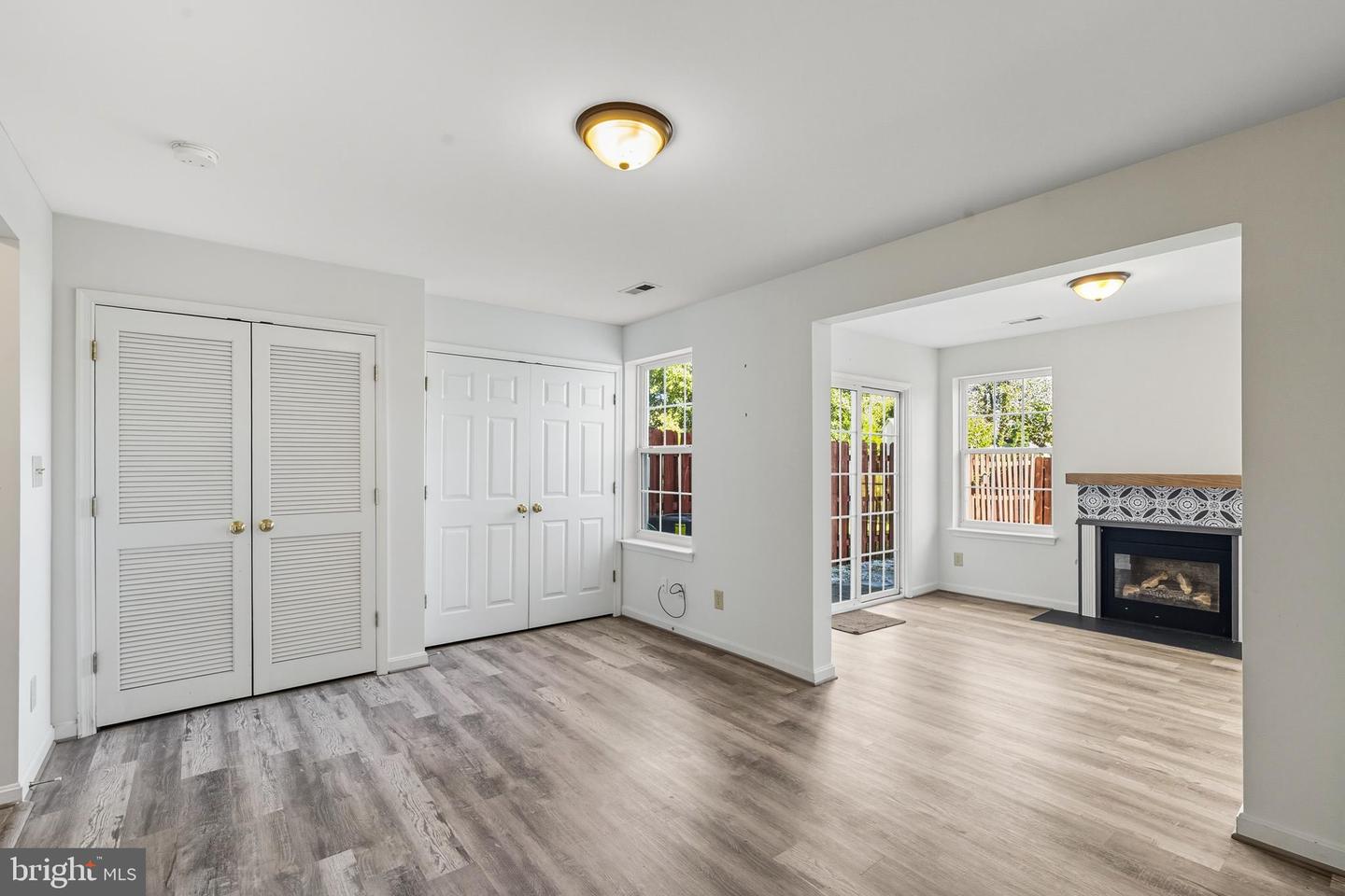 7133 WYTHEVILLE CIR, FREDERICKSBURG, Virginia 22407, 3 Bedrooms Bedrooms, ,2 BathroomsBathrooms,Residential,For sale,7133 WYTHEVILLE CIR,VASP2035922 MLS # VASP2035922