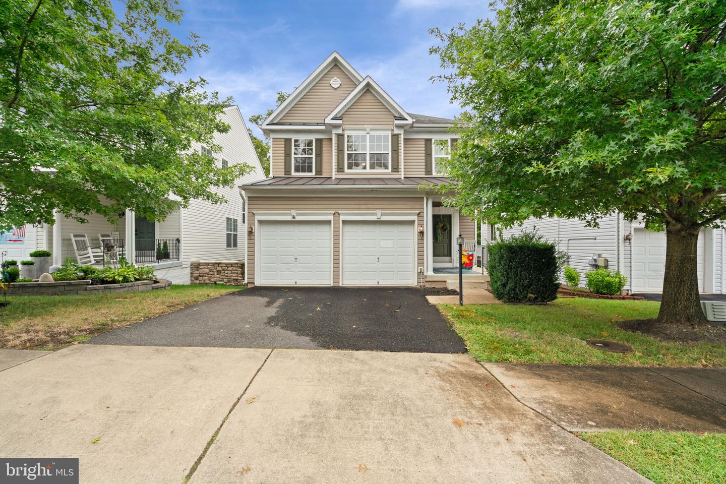 3130 EAGLE TALON ST, WOODBRIDGE, Virginia 22191, 4 Bedrooms Bedrooms, ,3 BathroomsBathrooms,Residential,For sale,3130 EAGLE TALON ST,VAPW2102962 MLS # VAPW2102962