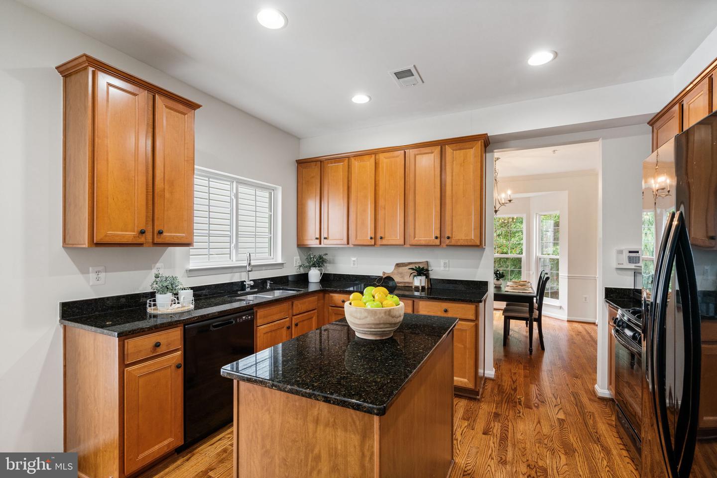 3130 EAGLE TALON ST, WOODBRIDGE, Virginia 22191, 4 Bedrooms Bedrooms, ,3 BathroomsBathrooms,Residential,For sale,3130 EAGLE TALON ST,VAPW2102962 MLS # VAPW2102962
