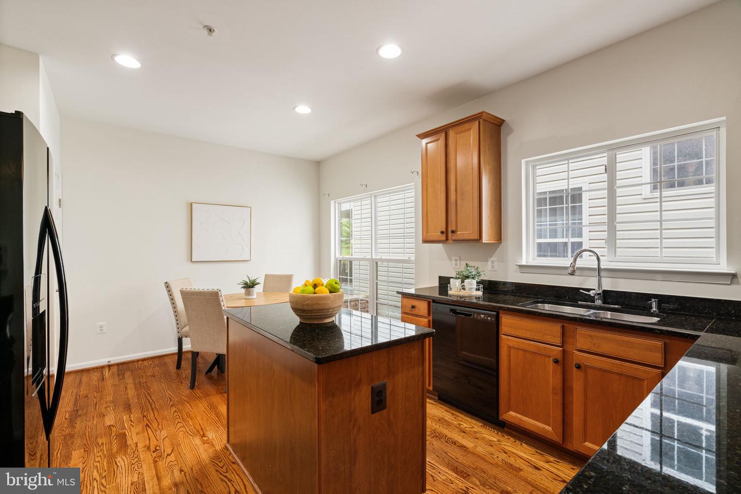3130 EAGLE TALON ST, WOODBRIDGE, Virginia 22191, 4 Bedrooms Bedrooms, ,3 BathroomsBathrooms,Residential,For sale,3130 EAGLE TALON ST,VAPW2102962 MLS # VAPW2102962