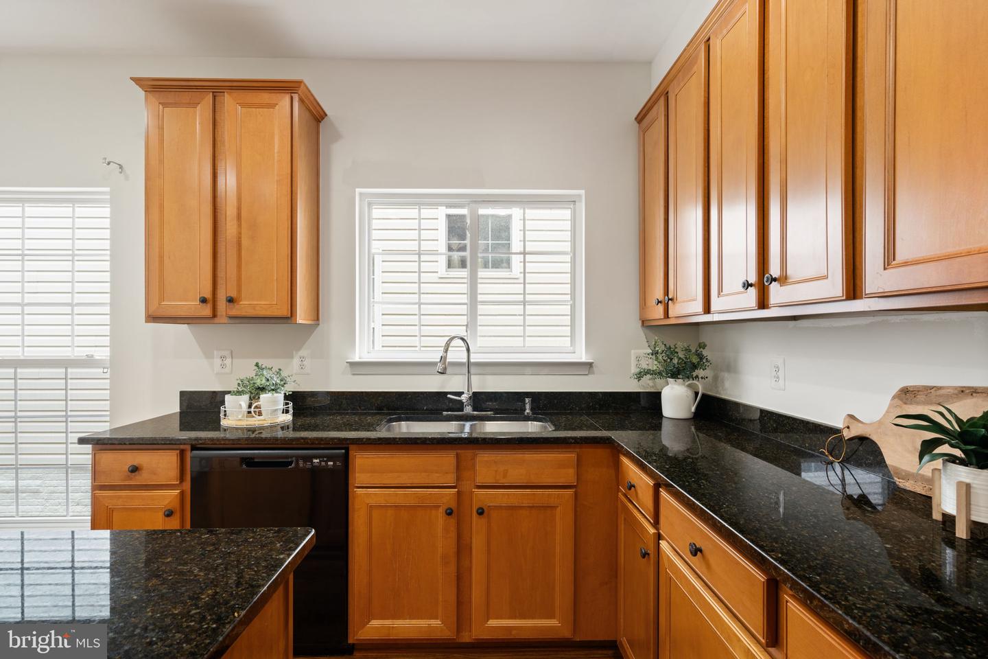 3130 EAGLE TALON ST, WOODBRIDGE, Virginia 22191, 4 Bedrooms Bedrooms, ,3 BathroomsBathrooms,Residential,For sale,3130 EAGLE TALON ST,VAPW2102962 MLS # VAPW2102962