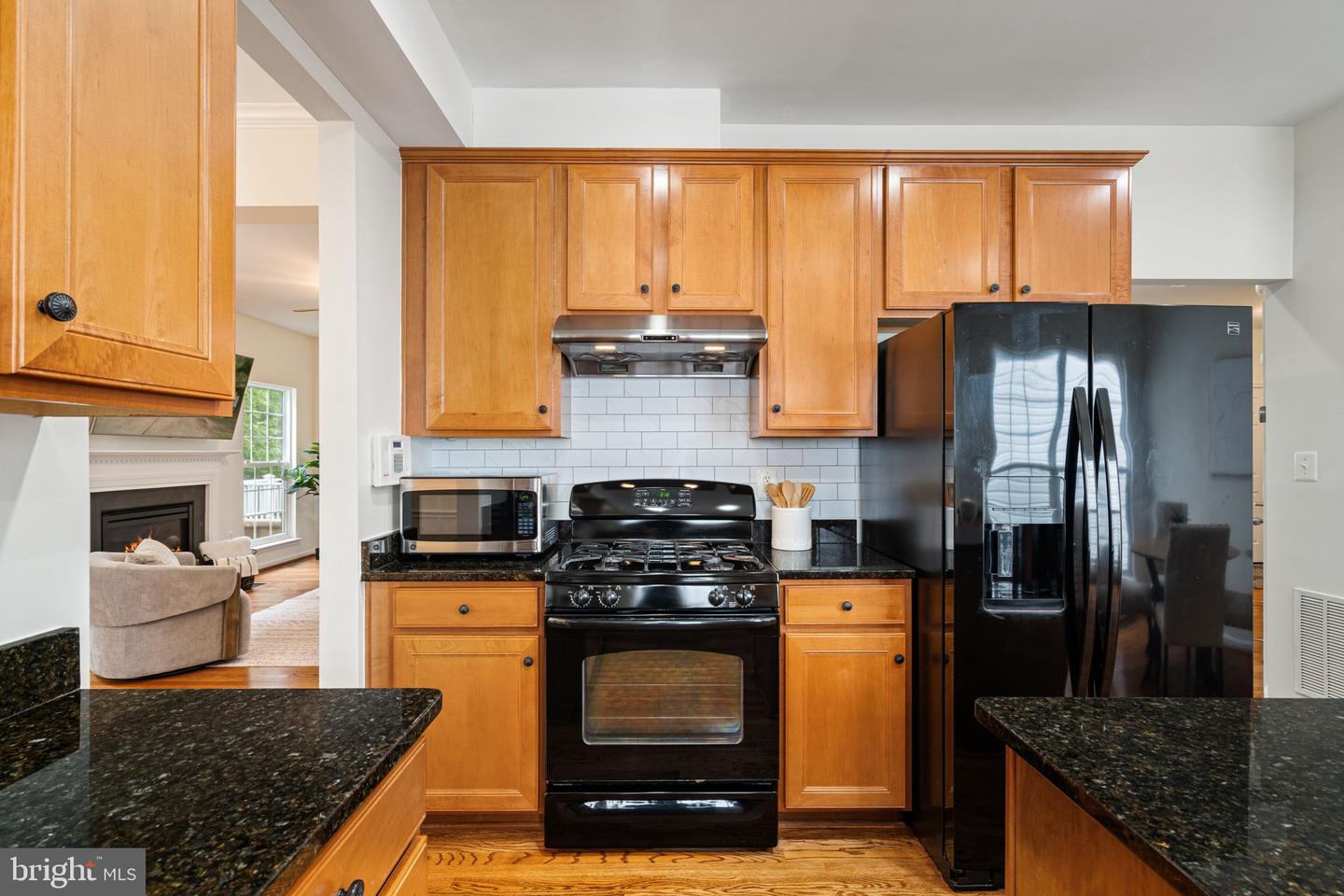 3130 EAGLE TALON ST, WOODBRIDGE, Virginia 22191, 4 Bedrooms Bedrooms, ,3 BathroomsBathrooms,Residential,For sale,3130 EAGLE TALON ST,VAPW2102962 MLS # VAPW2102962