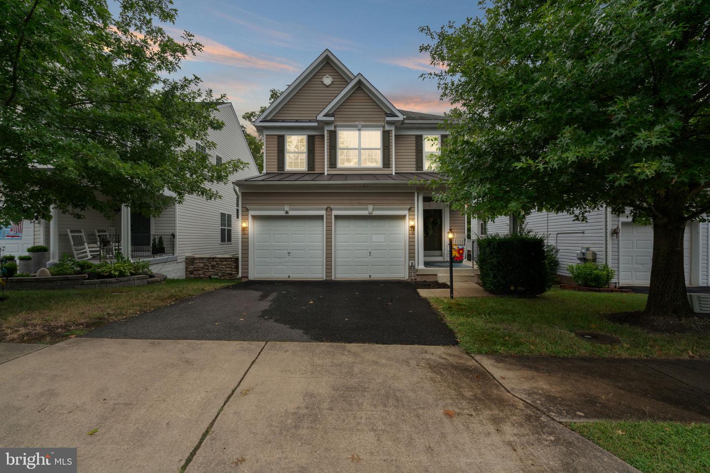 3130 EAGLE TALON ST, WOODBRIDGE, Virginia 22191, 4 Bedrooms Bedrooms, ,3 BathroomsBathrooms,Residential,For sale,3130 EAGLE TALON ST,VAPW2102962 MLS # VAPW2102962