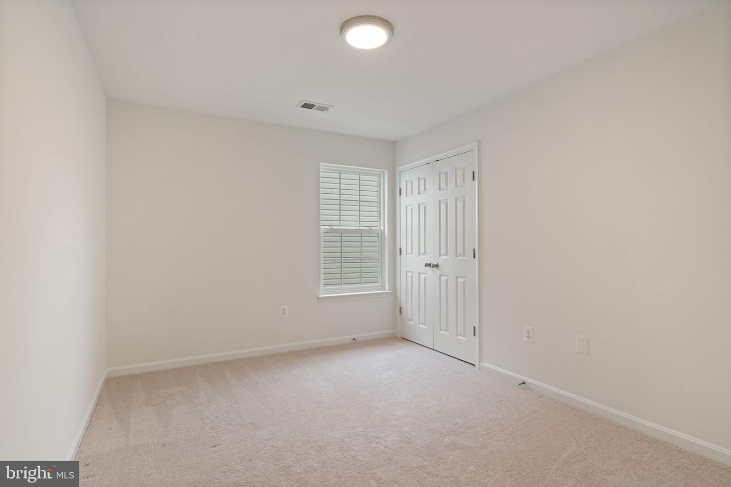 3130 EAGLE TALON ST, WOODBRIDGE, Virginia 22191, 4 Bedrooms Bedrooms, ,3 BathroomsBathrooms,Residential,For sale,3130 EAGLE TALON ST,VAPW2102962 MLS # VAPW2102962