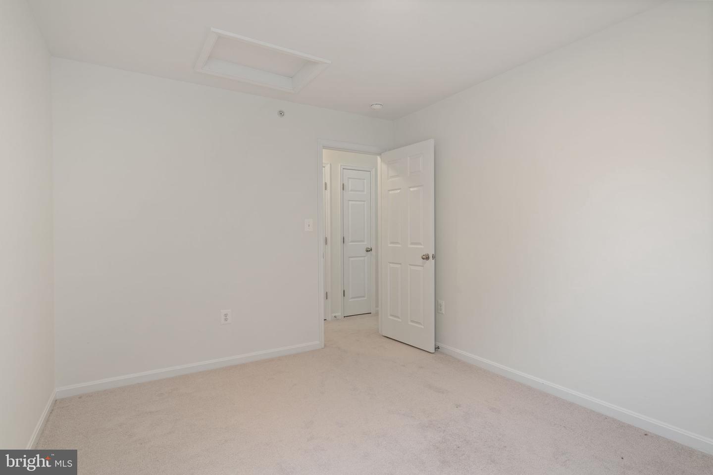 3130 EAGLE TALON ST, WOODBRIDGE, Virginia 22191, 4 Bedrooms Bedrooms, ,3 BathroomsBathrooms,Residential,For sale,3130 EAGLE TALON ST,VAPW2102962 MLS # VAPW2102962