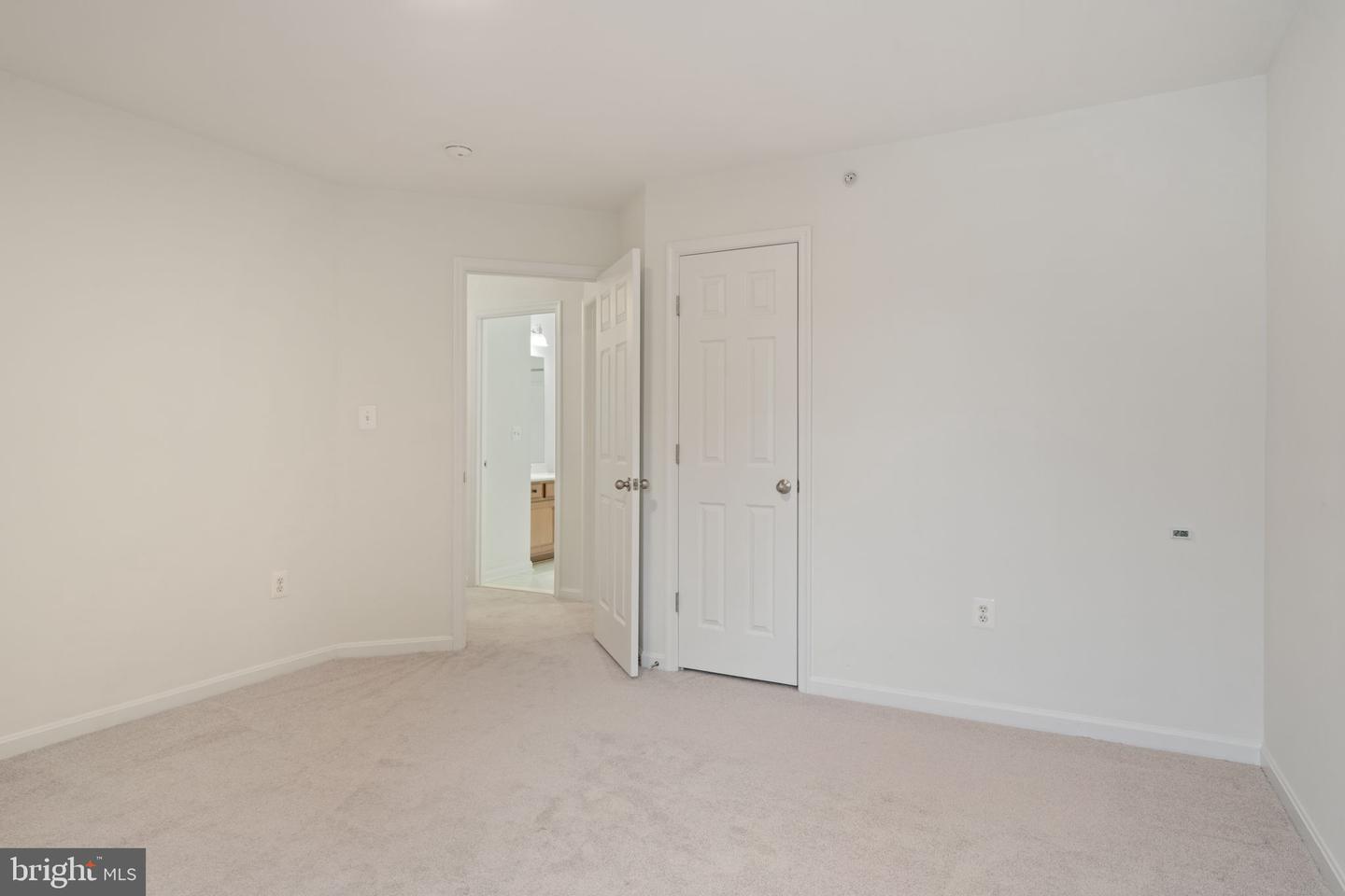 3130 EAGLE TALON ST, WOODBRIDGE, Virginia 22191, 4 Bedrooms Bedrooms, ,3 BathroomsBathrooms,Residential,For sale,3130 EAGLE TALON ST,VAPW2102962 MLS # VAPW2102962