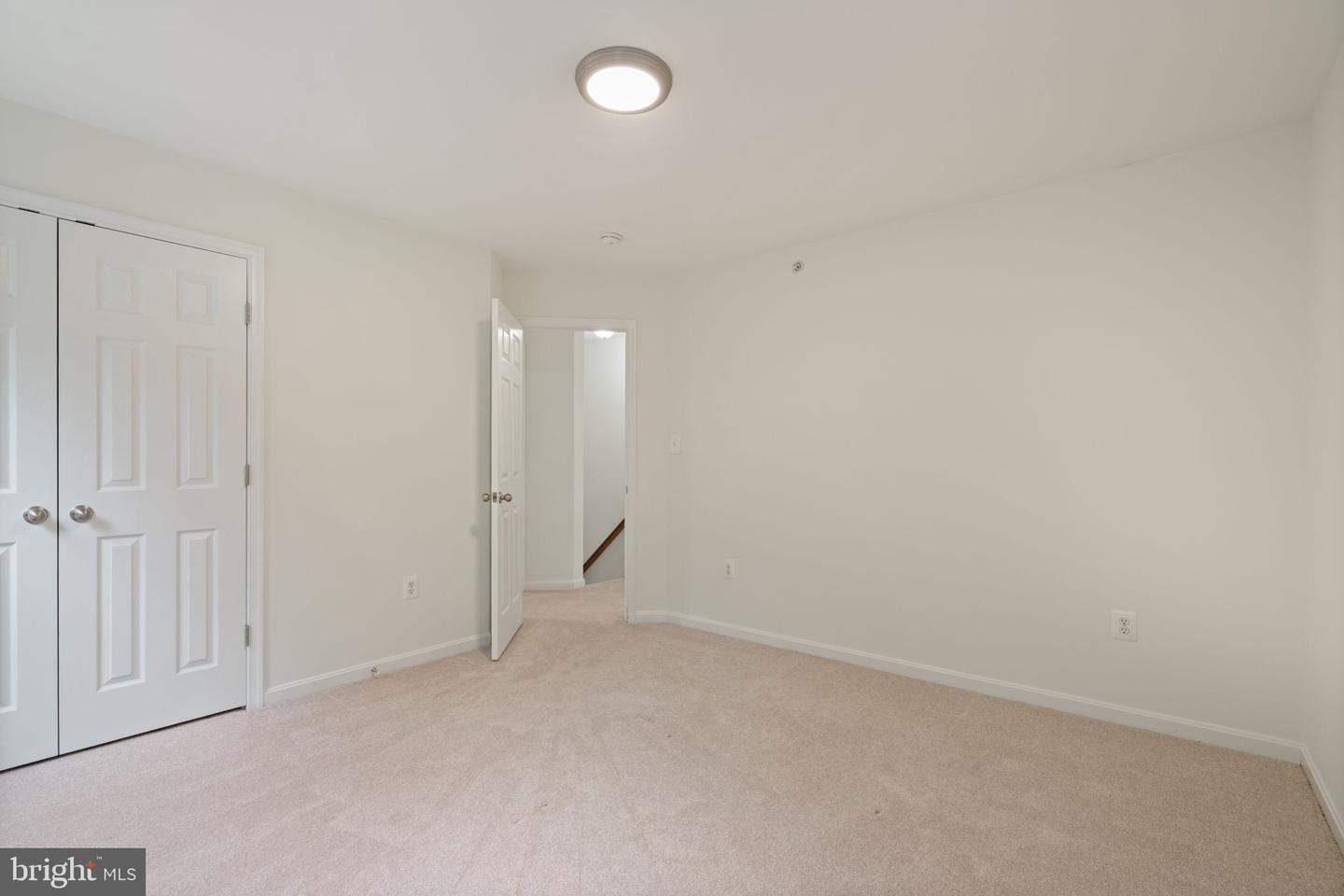 3130 EAGLE TALON ST, WOODBRIDGE, Virginia 22191, 4 Bedrooms Bedrooms, ,3 BathroomsBathrooms,Residential,For sale,3130 EAGLE TALON ST,VAPW2102962 MLS # VAPW2102962