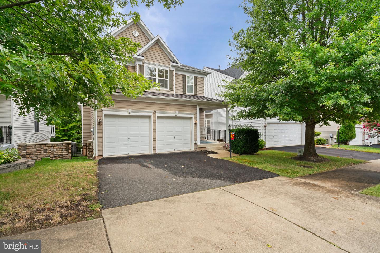 3130 EAGLE TALON ST, WOODBRIDGE, Virginia 22191, 4 Bedrooms Bedrooms, ,3 BathroomsBathrooms,Residential,For sale,3130 EAGLE TALON ST,VAPW2102962 MLS # VAPW2102962