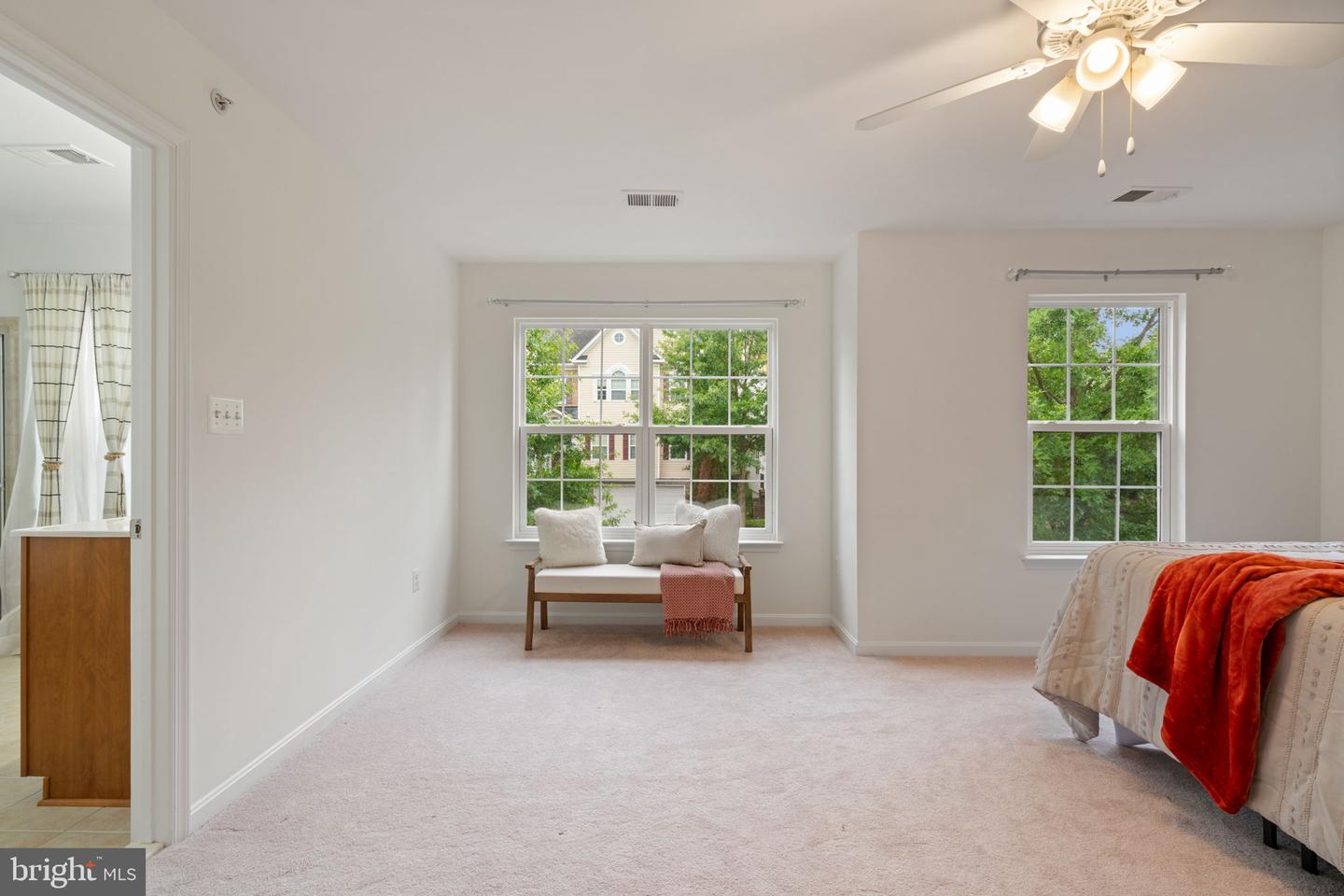 3130 EAGLE TALON ST, WOODBRIDGE, Virginia 22191, 4 Bedrooms Bedrooms, ,3 BathroomsBathrooms,Residential,For sale,3130 EAGLE TALON ST,VAPW2102962 MLS # VAPW2102962