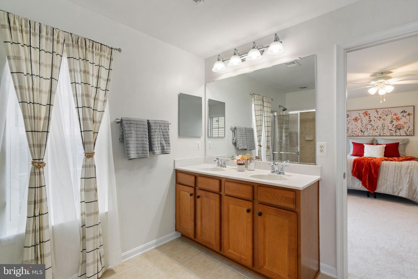 3130 EAGLE TALON ST, WOODBRIDGE, Virginia 22191, 4 Bedrooms Bedrooms, ,3 BathroomsBathrooms,Residential,For sale,3130 EAGLE TALON ST,VAPW2102962 MLS # VAPW2102962