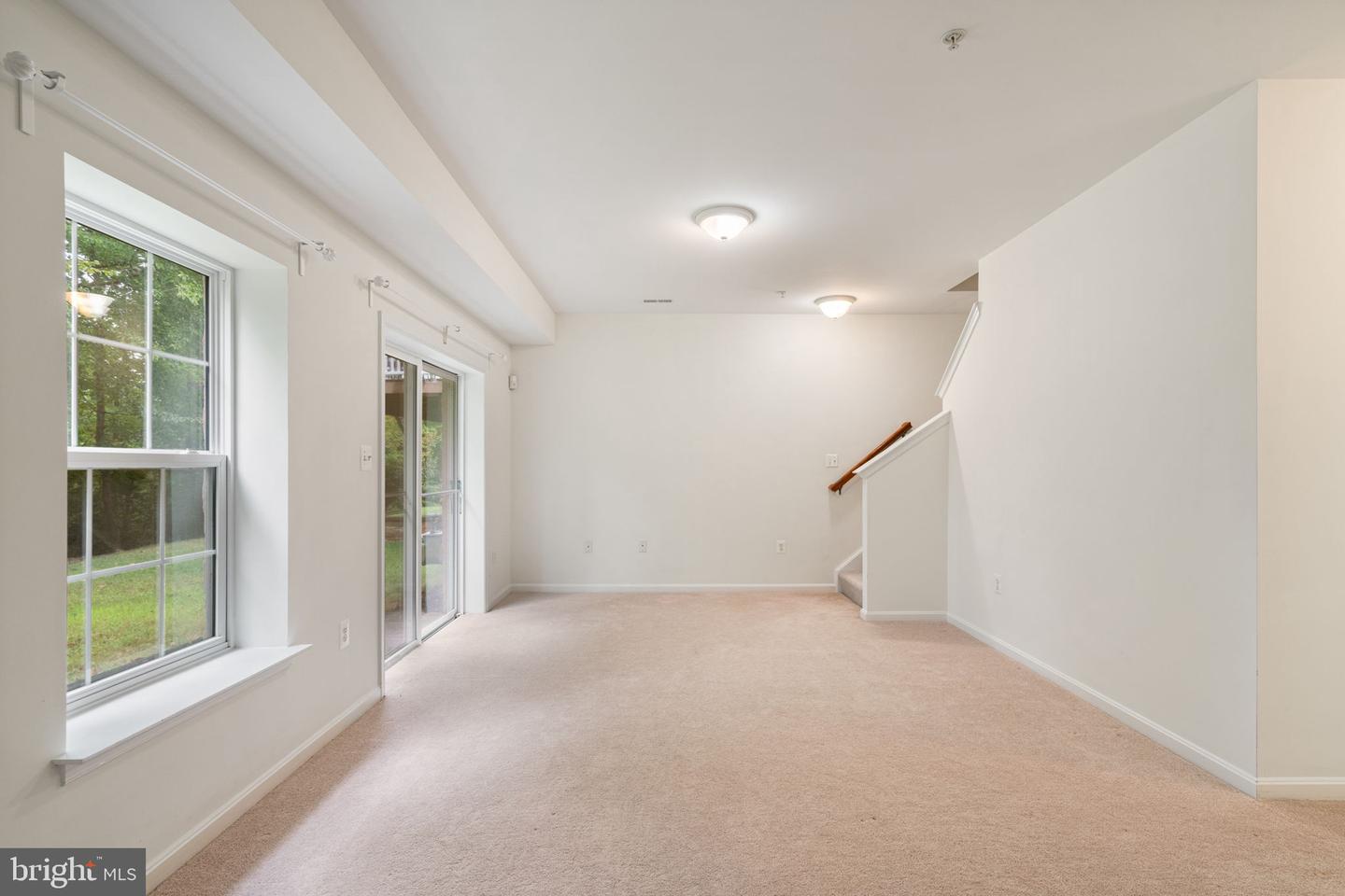 3130 EAGLE TALON ST, WOODBRIDGE, Virginia 22191, 4 Bedrooms Bedrooms, ,3 BathroomsBathrooms,Residential,For sale,3130 EAGLE TALON ST,VAPW2102962 MLS # VAPW2102962